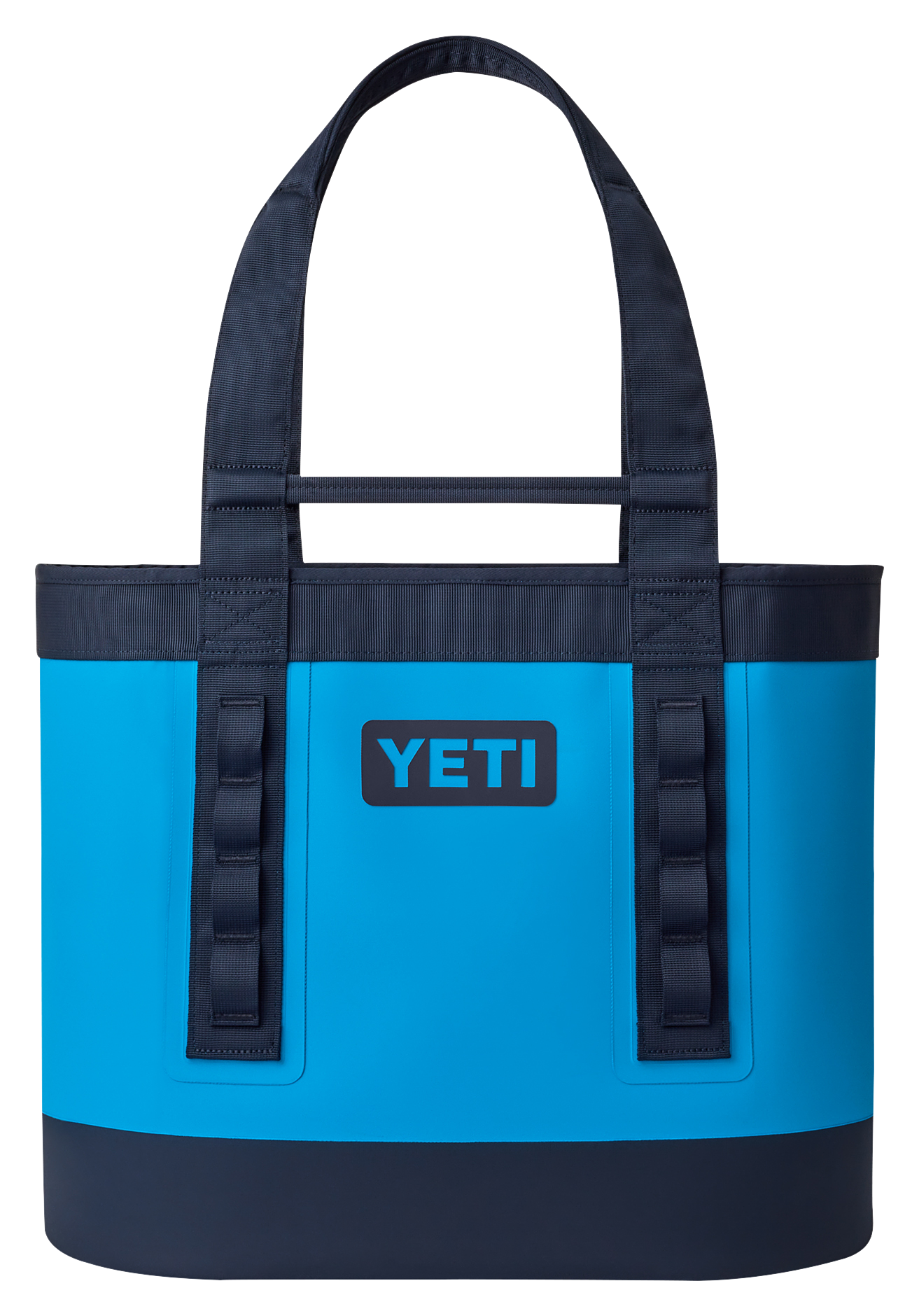 YETI Camino 20 Carryall Tote