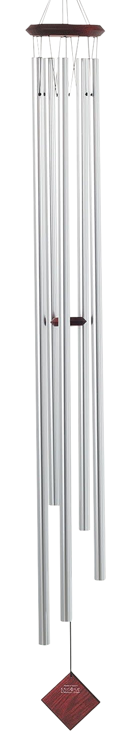 Woodstock Chimes Encore Chimes of Venus Wind Chime
