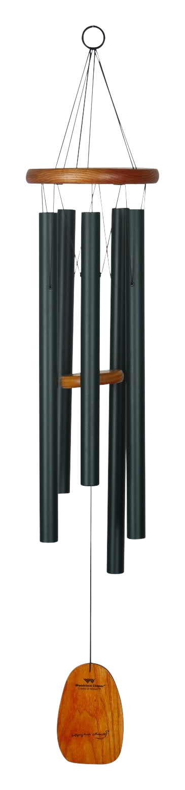 Woodstock Chimes Chimes of Mozart Wind Chime