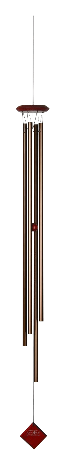 Woodstock Chimes Encore Chimes of Saturn