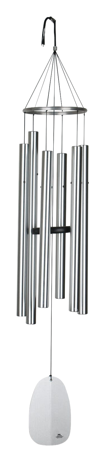 Woodstock Chimes Amazing Grace Windsinger Chime