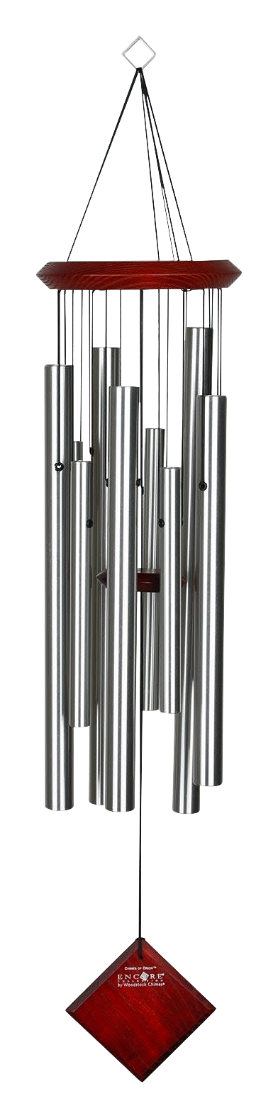 Woodstock Chimes Encore Chimes of Orion