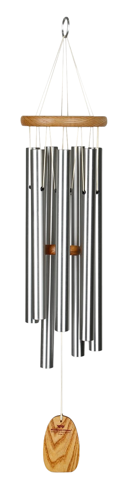 Woodstock Chimes Anniversary Chime