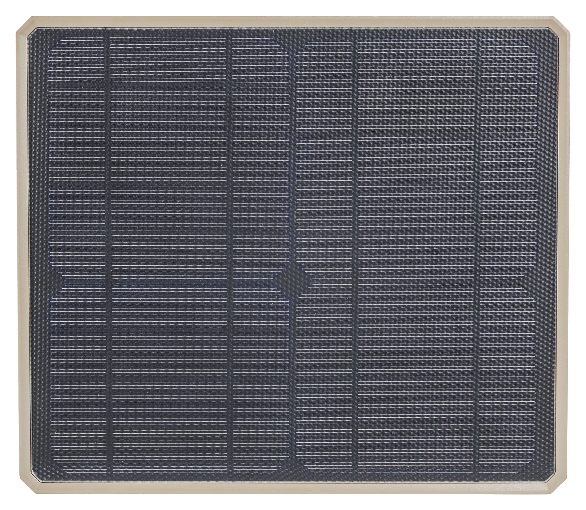 Image of Moultrie Mobile 12V 10W Solar Panel