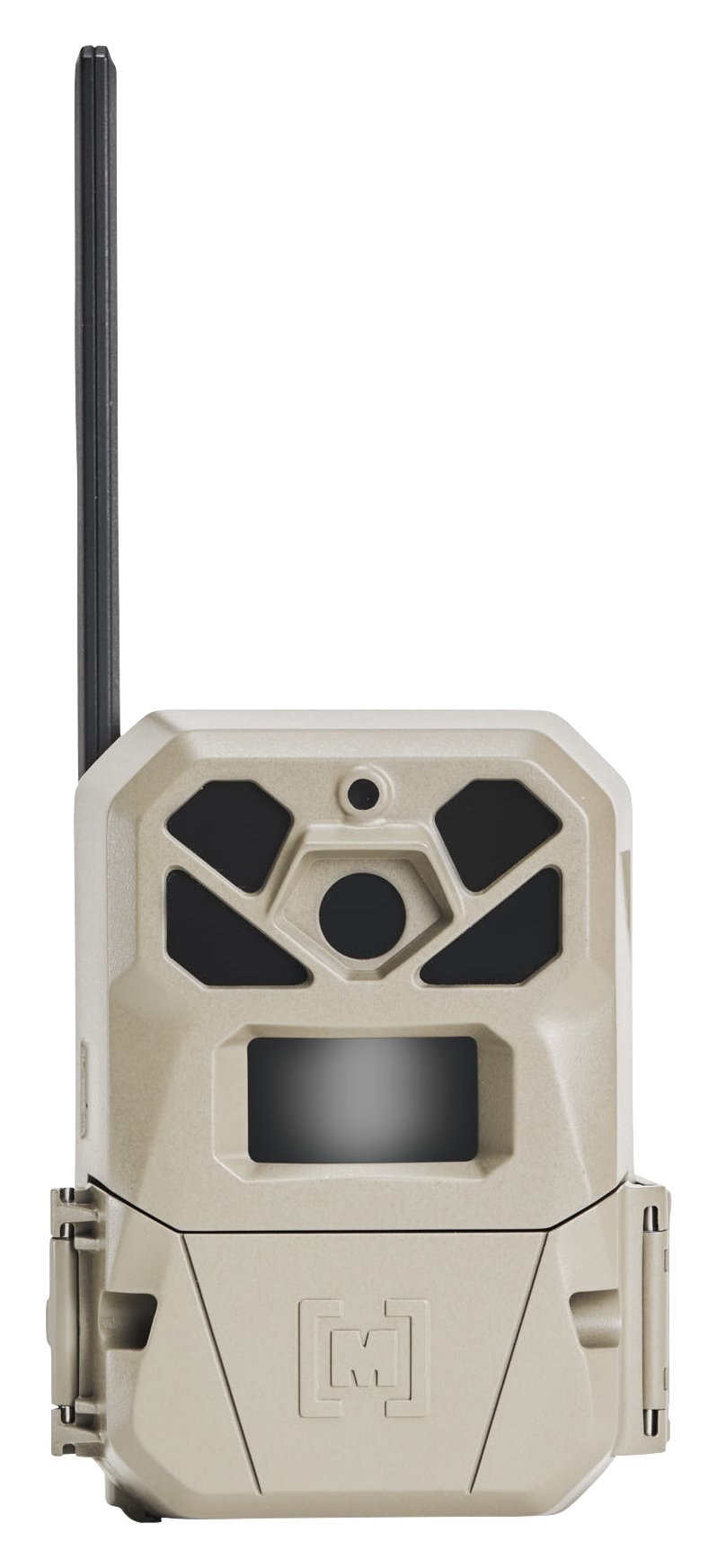 Image of Moultrie Mobile EDGE 2 PRO Cellular Trail Camera