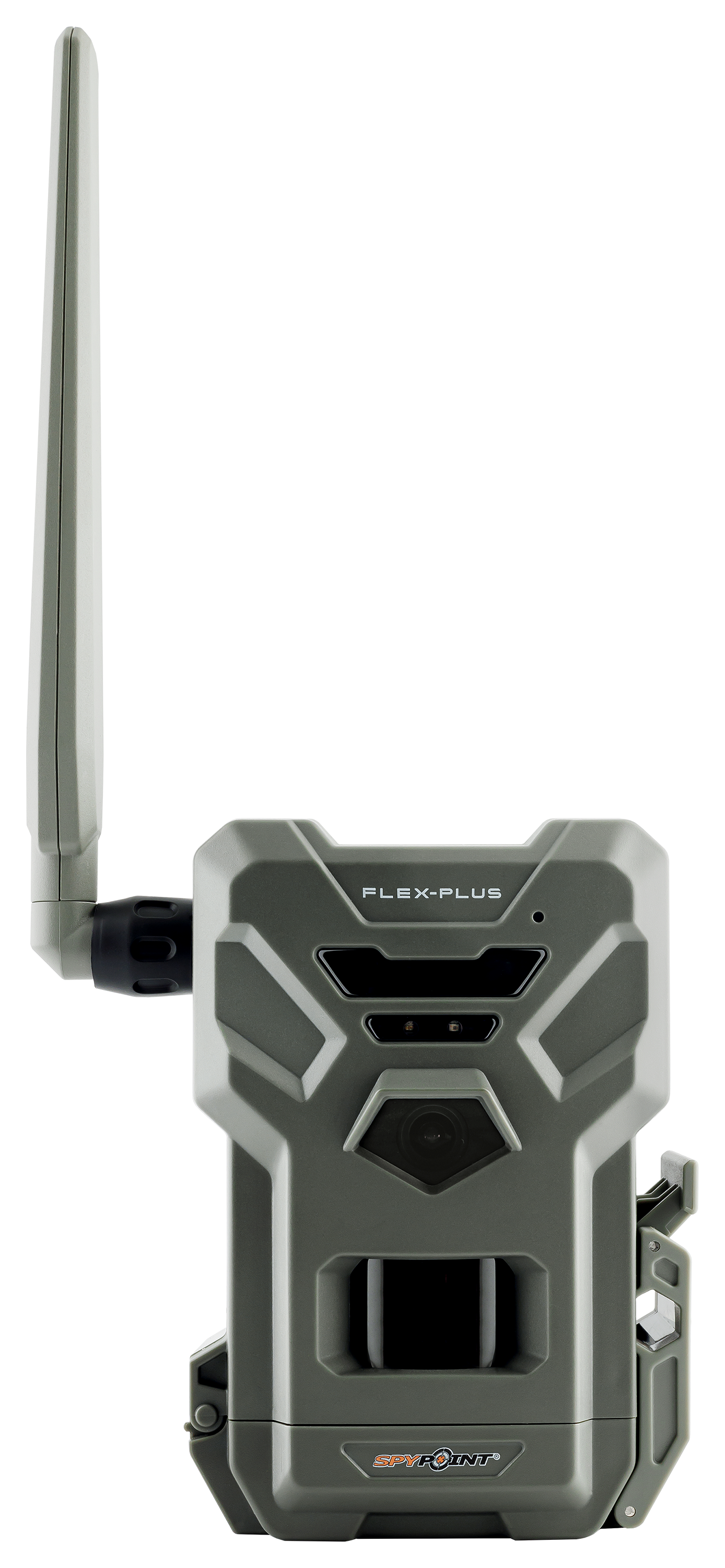 Image of SpyPoint Flex-Plus Cellular Trail Camera