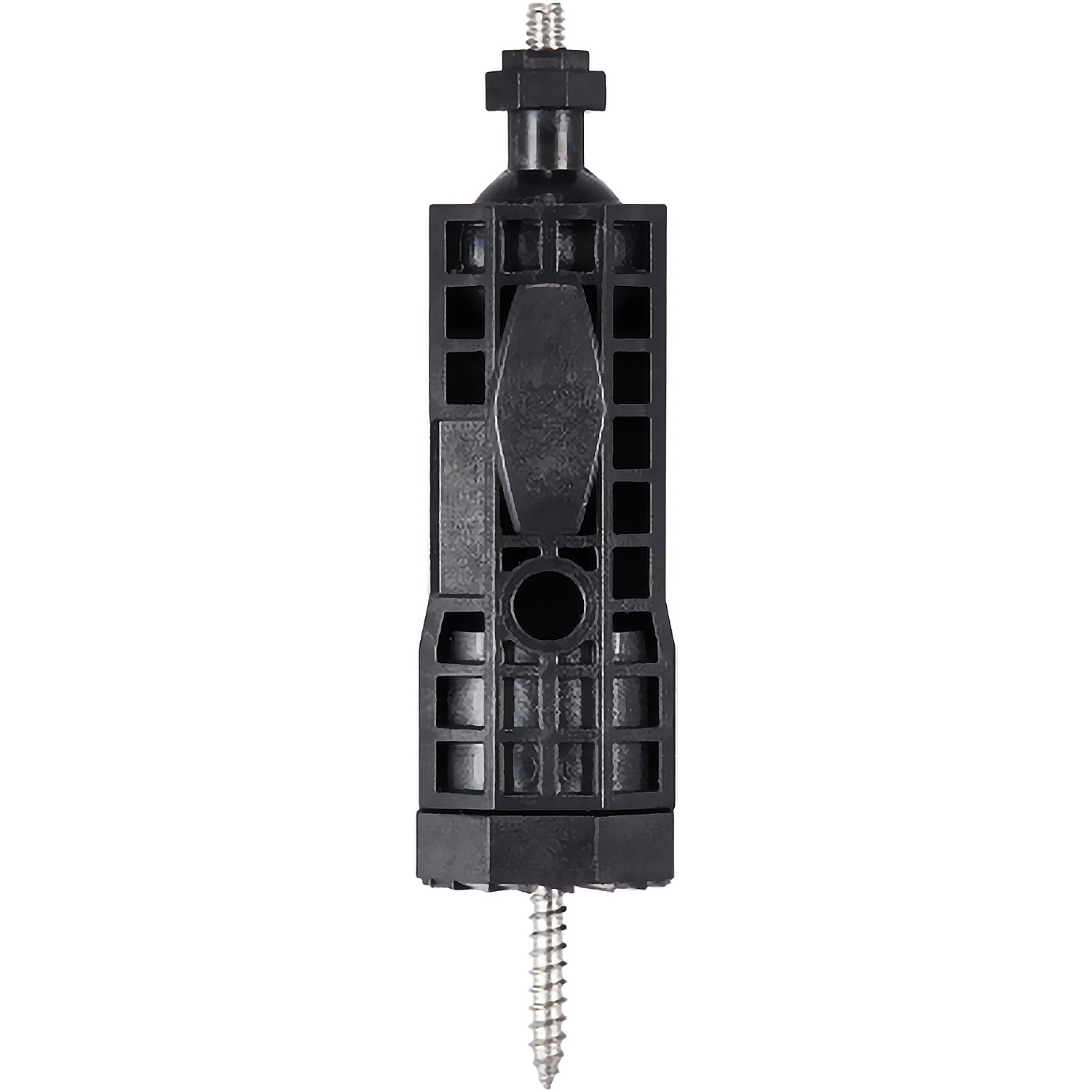 Spypoint MA-500 Adjustable Mounting Arm
