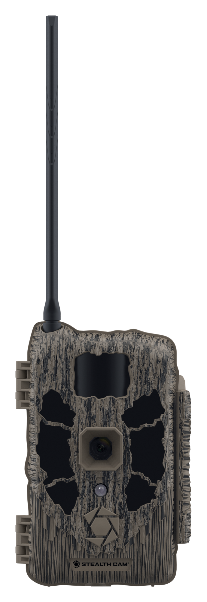 Image of Stealth Cam Deceptor MAX Cellular Trail Camera