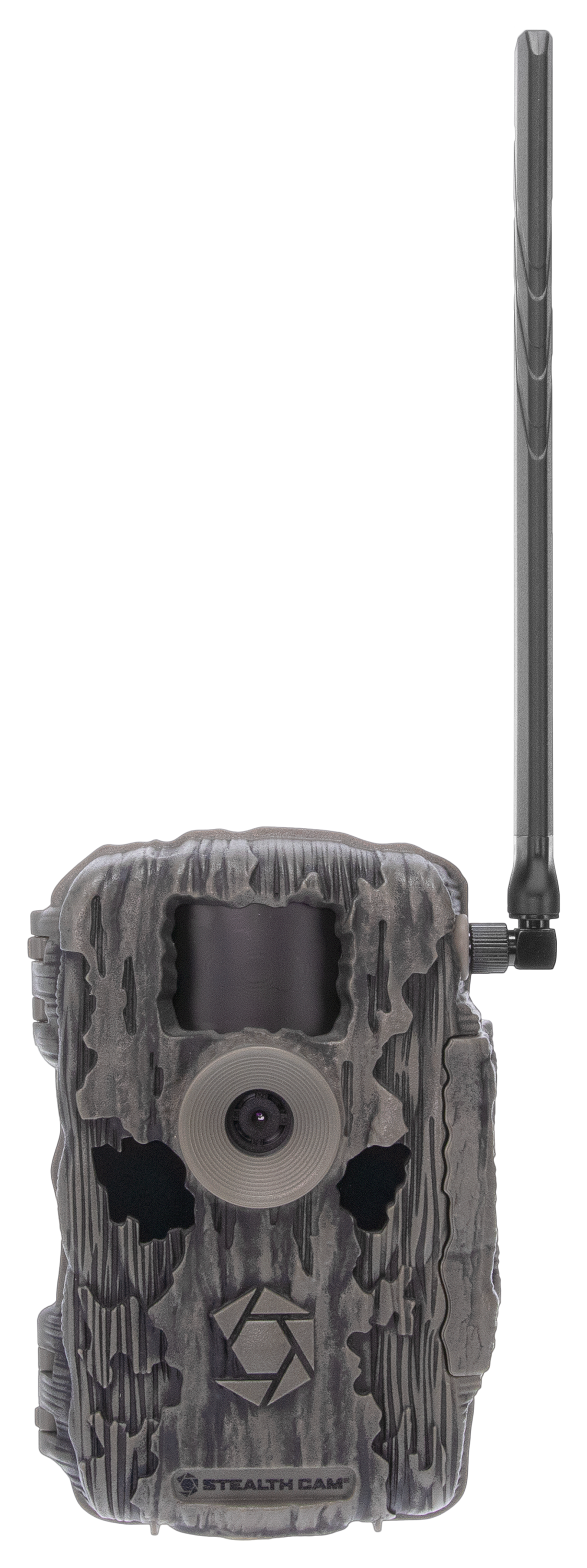 Image of Stealth Cam Fusion Pro Max Cellular Trail Camera