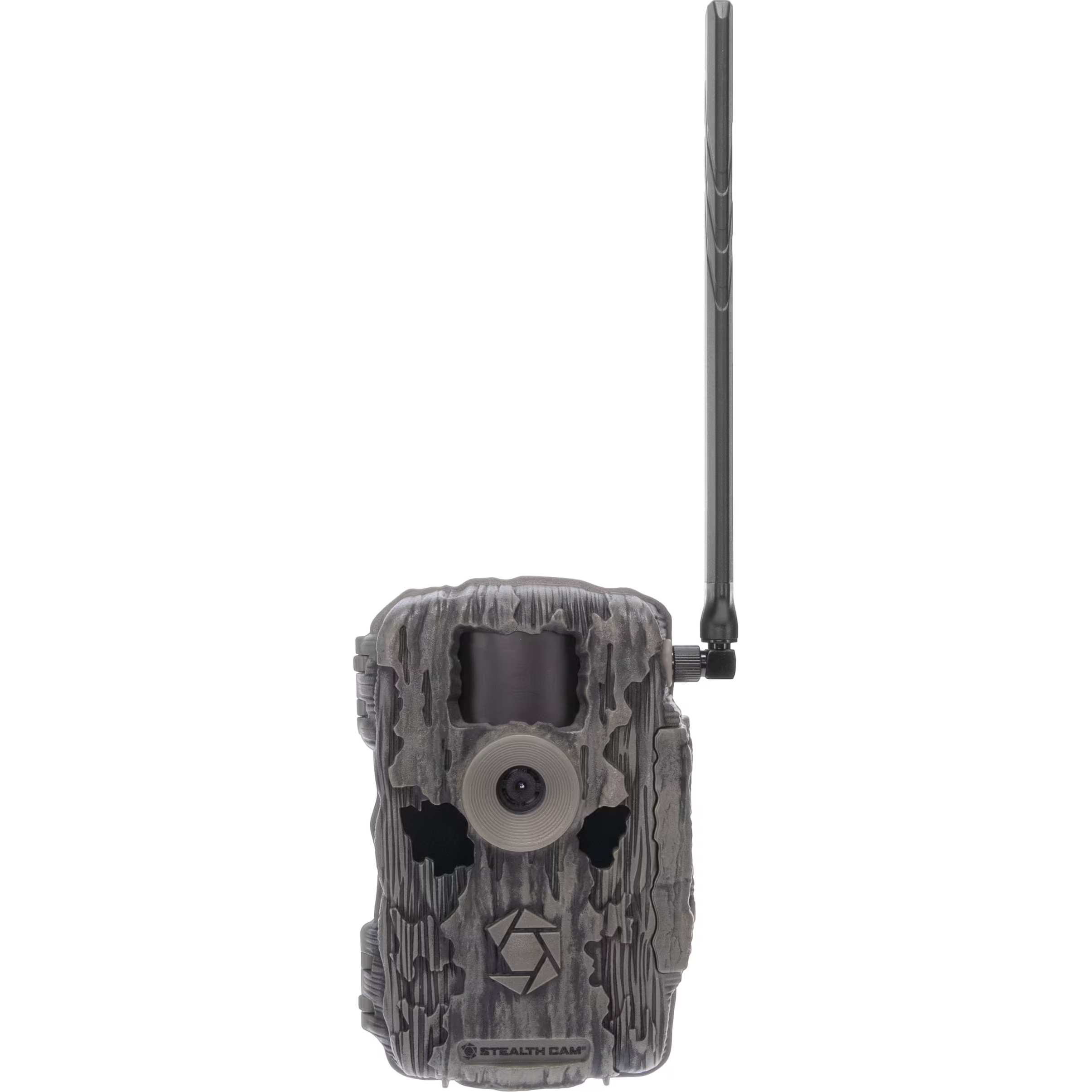 Stealth Cam Fusion Pro Max Cellular Trail Camera