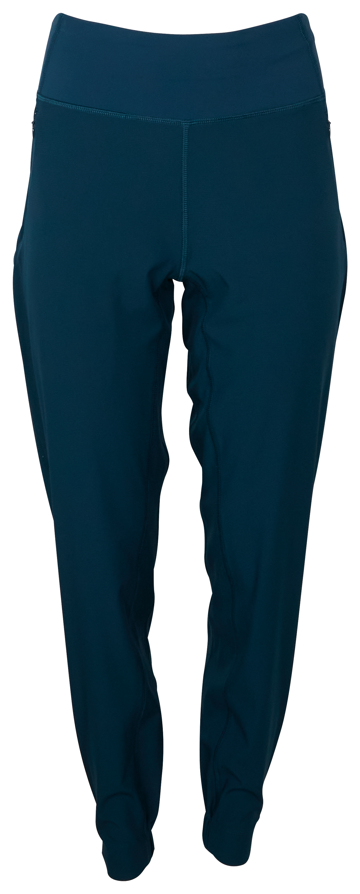Image of Ascend Dash Joggers - Reflecting Pond