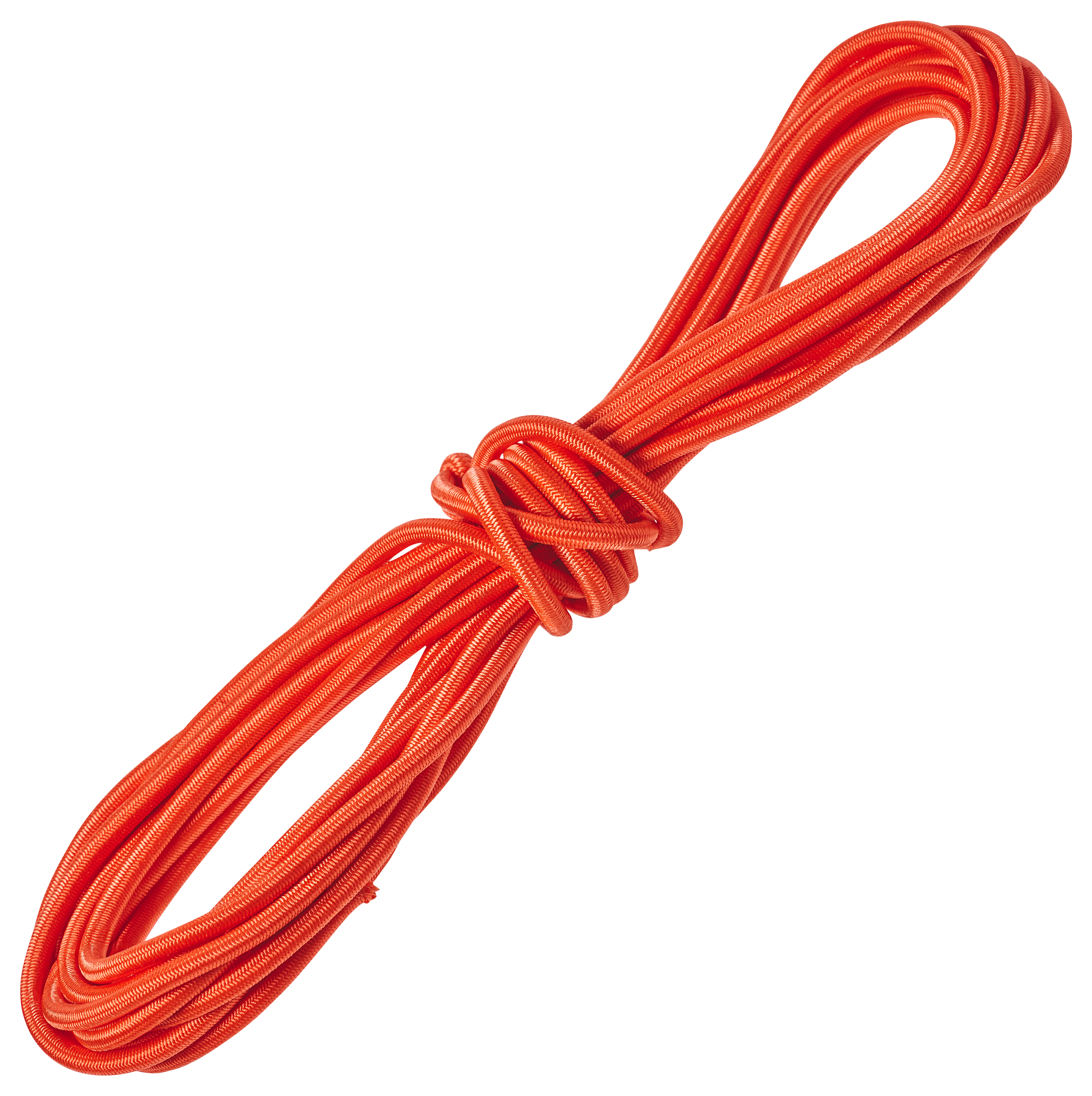 Image of Ascend Kayak-Deck Bungee Cord