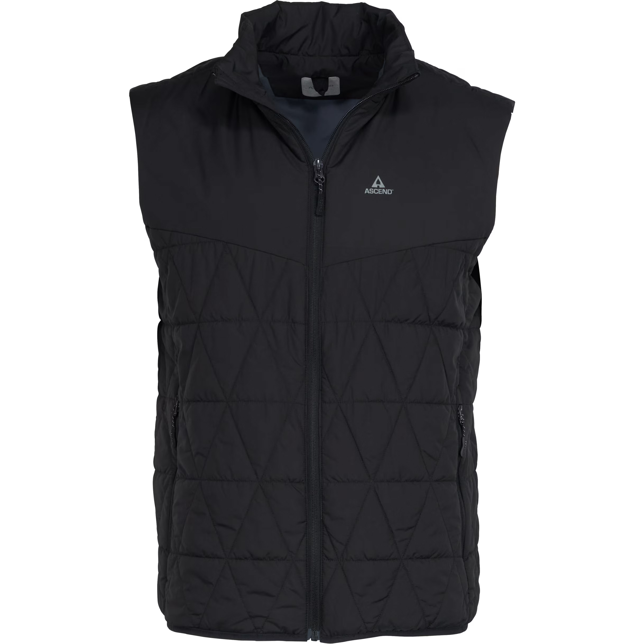 ASCEND Hawksbill Vest for Men