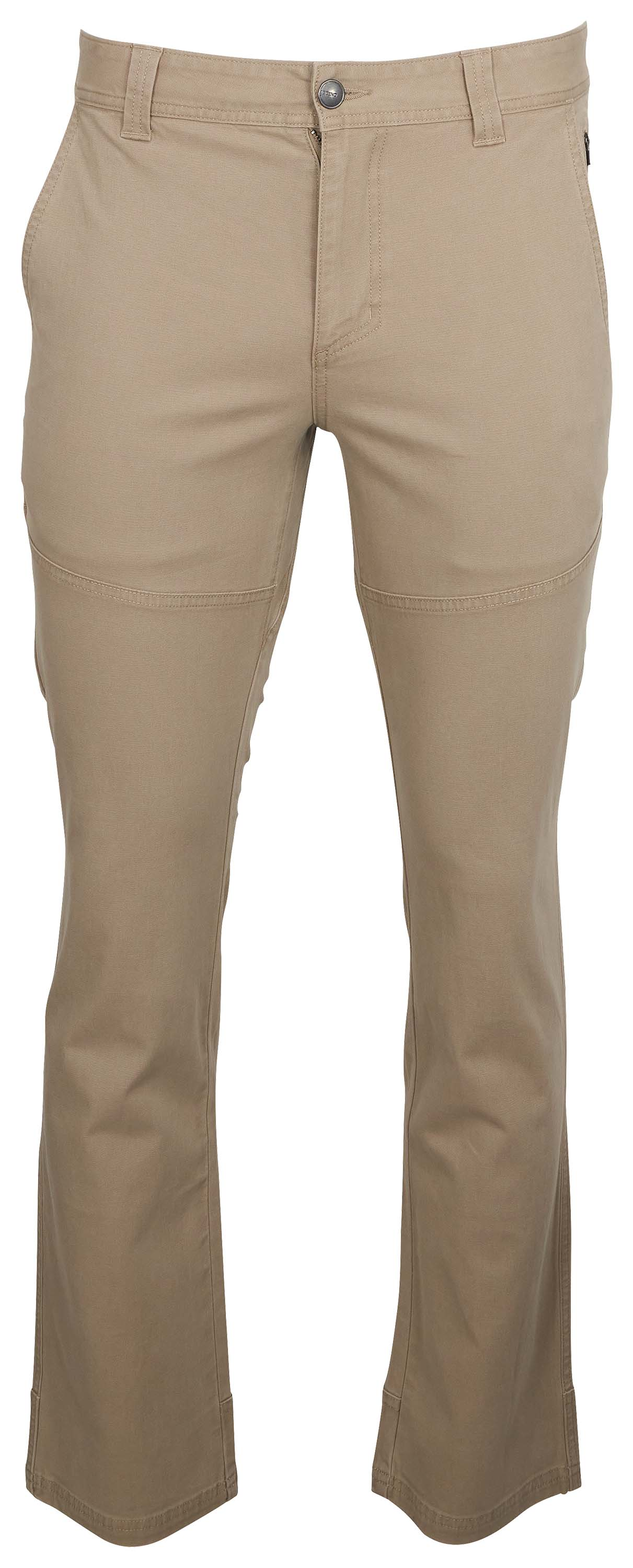 ASCEND Tuscarora Pants