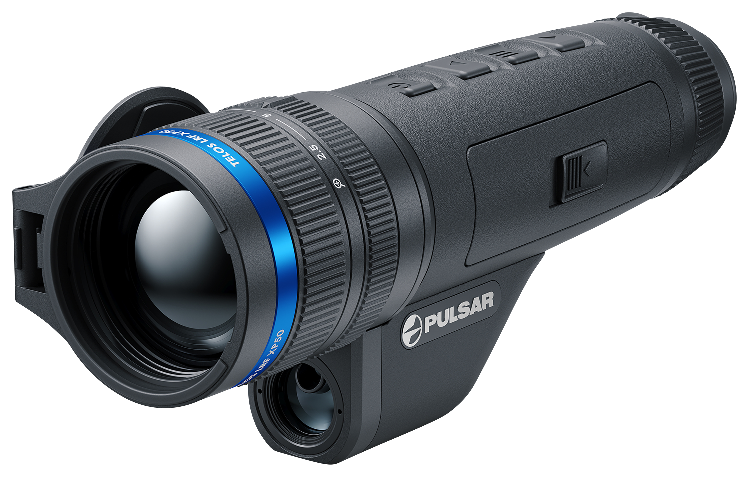 Image of Pulsar Telos LRF XP50 Thermal Monocular