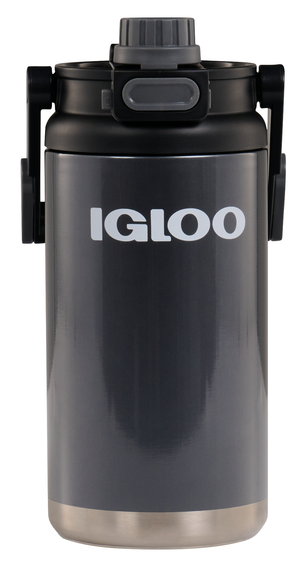 IGLOO 54-oz. Hybrid Sports Jug