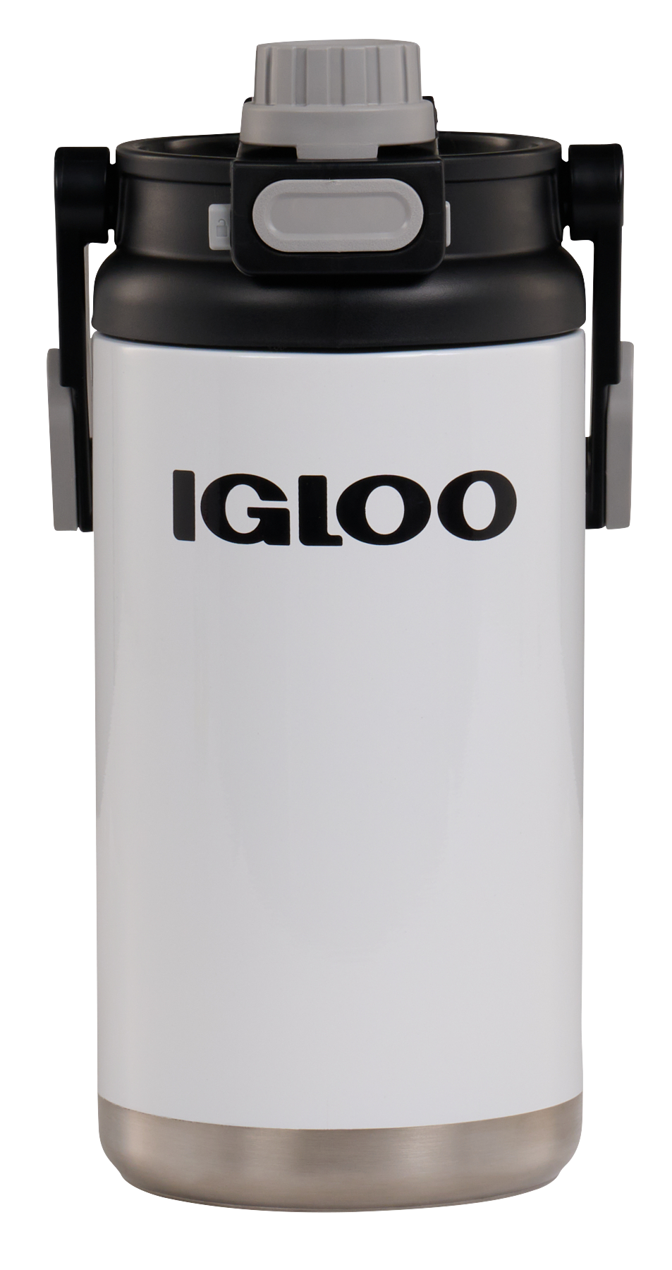 54-oz. Hybrid Sports Jug