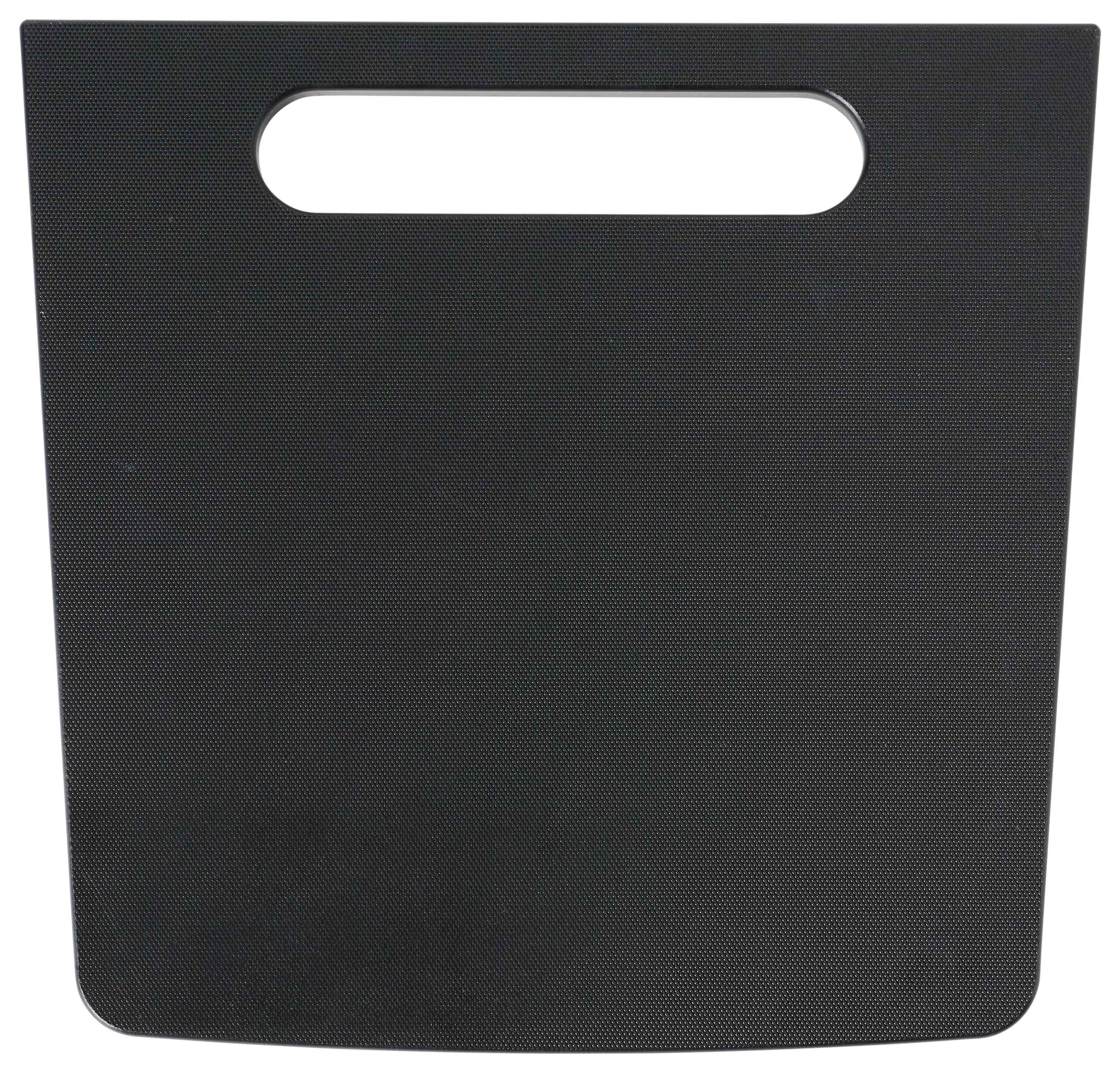 Image of Bass Pro Shops Cooler Divider Cutting Board - L
