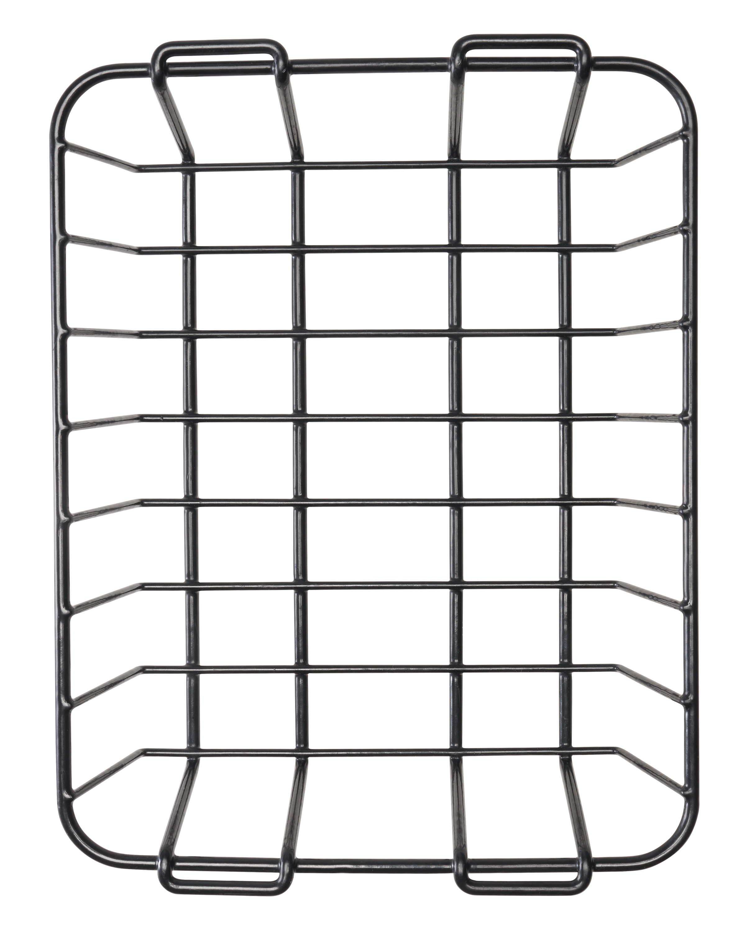 Image of Bass Pro Shops Cooler Wire Basket - L
