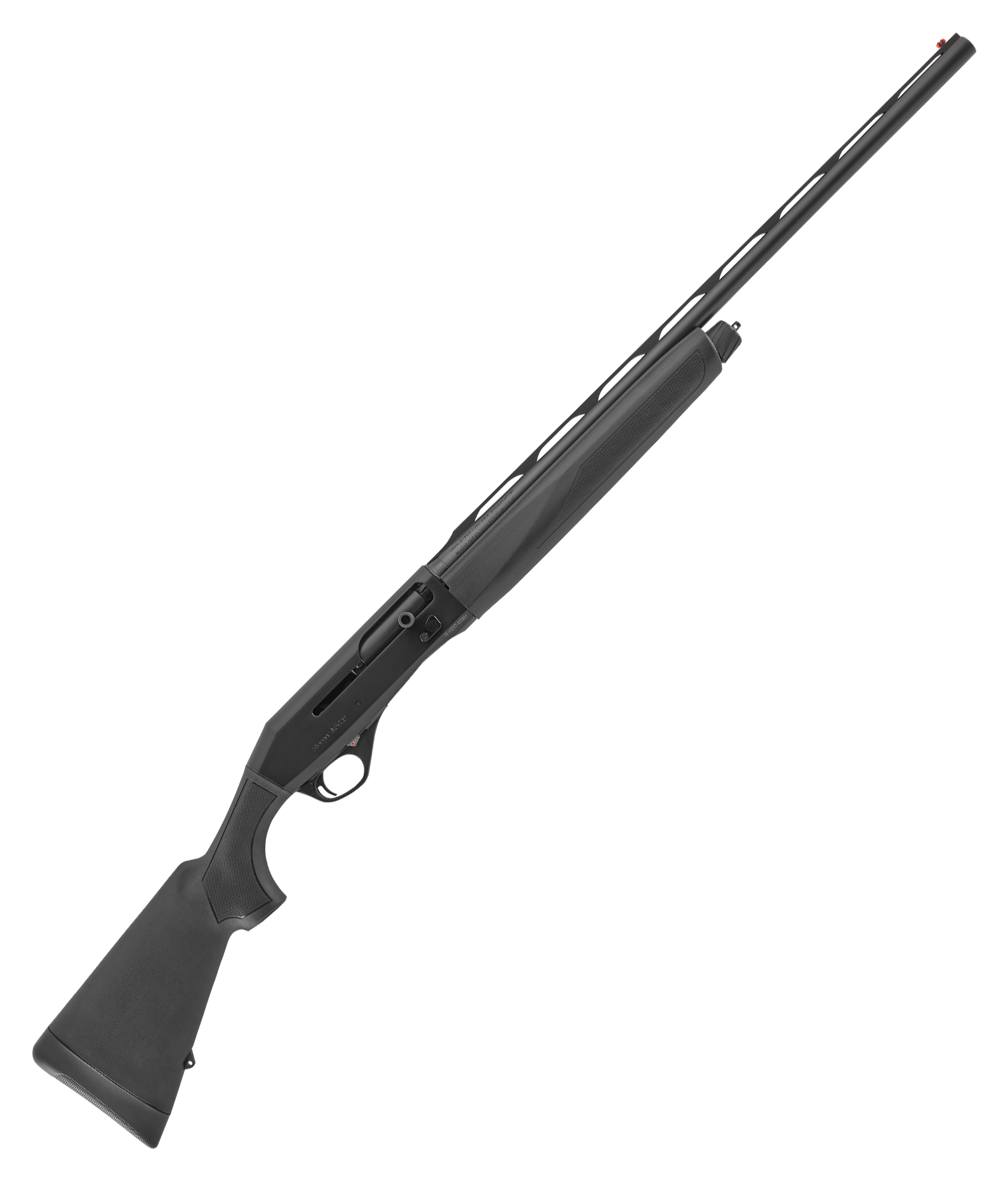Stoeger M3020 Compact Semi-Auto Shotgun - Bass Pro Shops