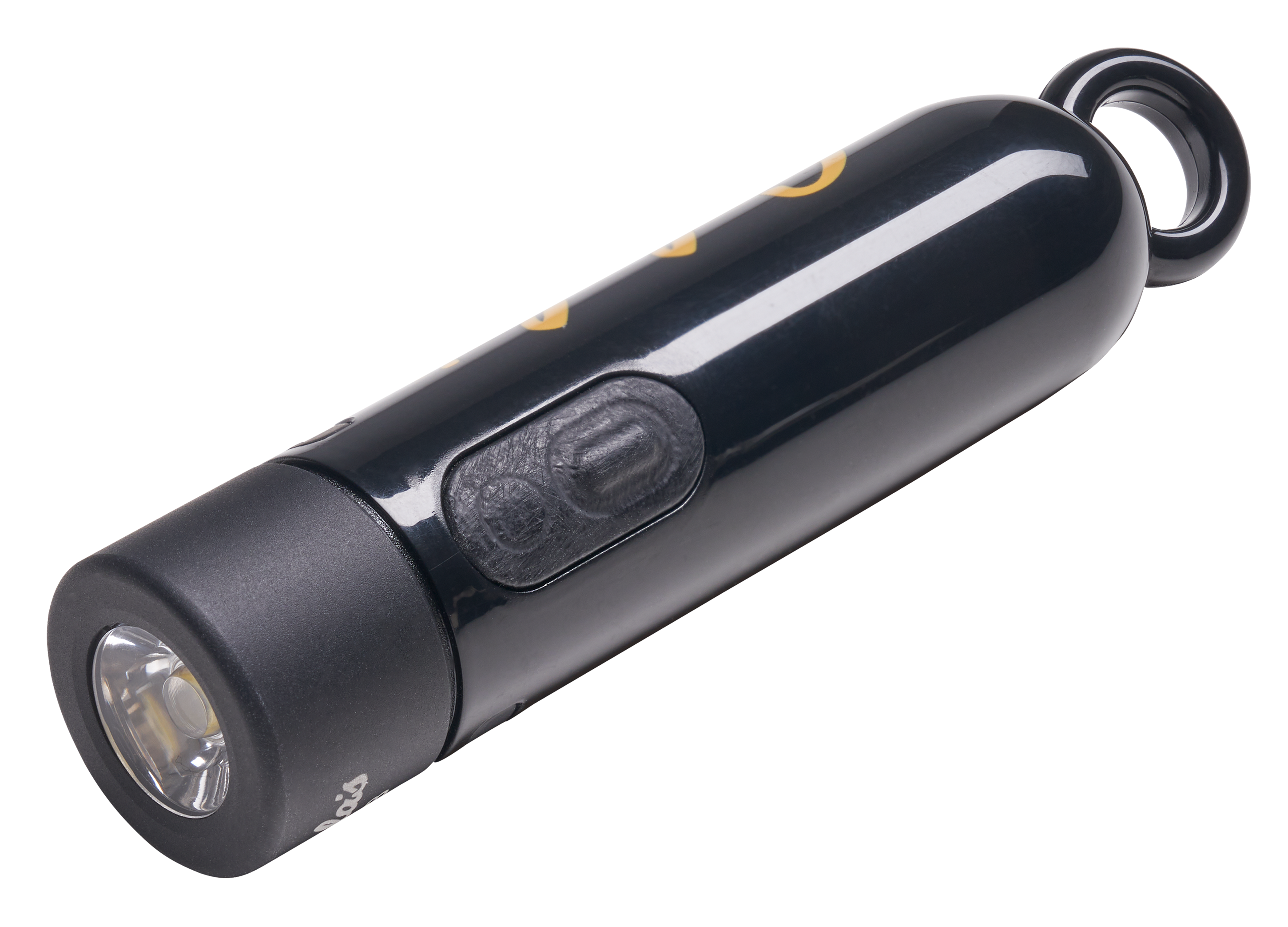 Image of Cabela's 300-Lumen Rechargeable Mini LED Flashlight