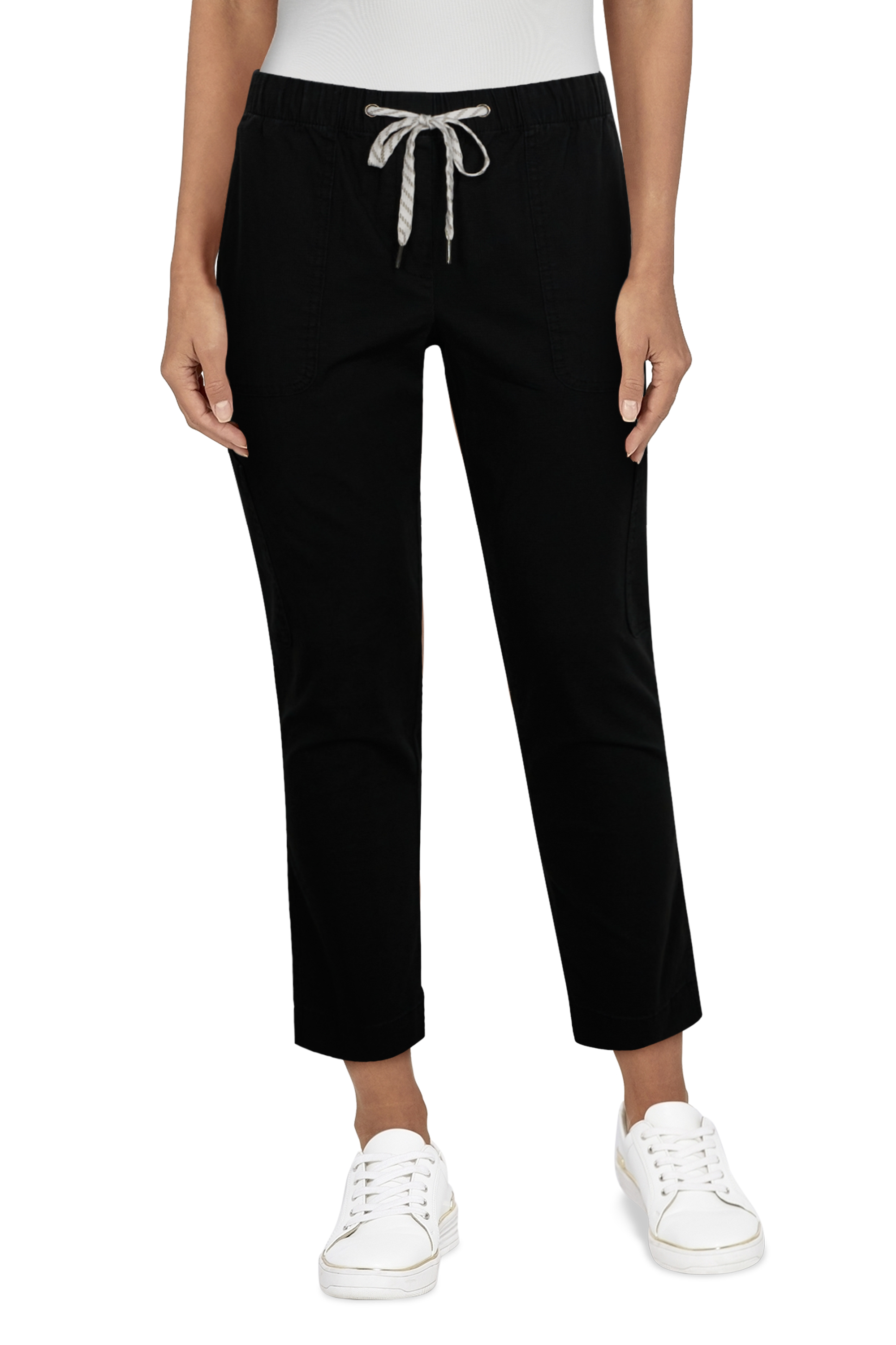 Natural Reflections Adventurer Ripstop Pants for Ladies                                                                         