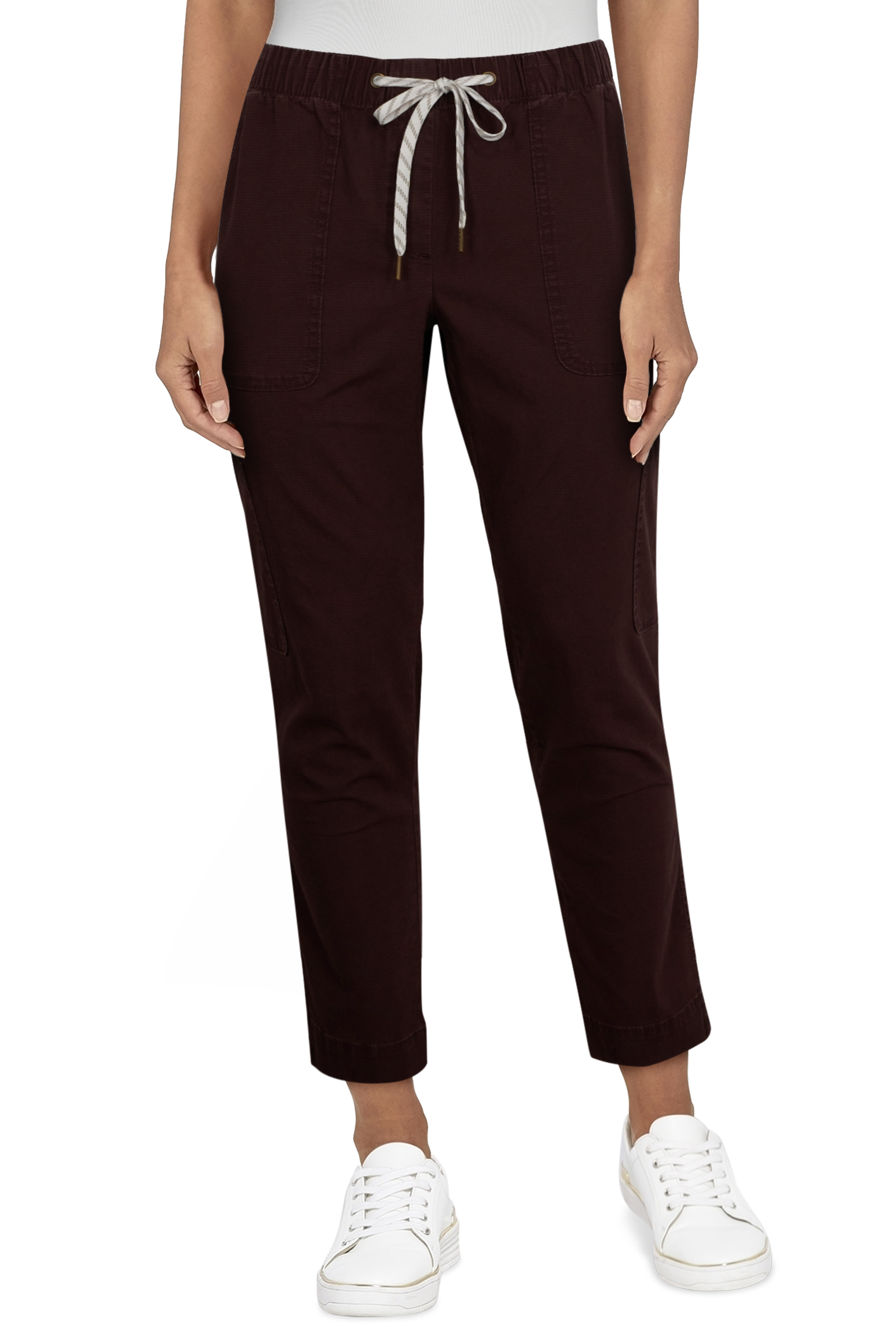 NATURAL REFLECTIONS Adventurer Ripstop Pants