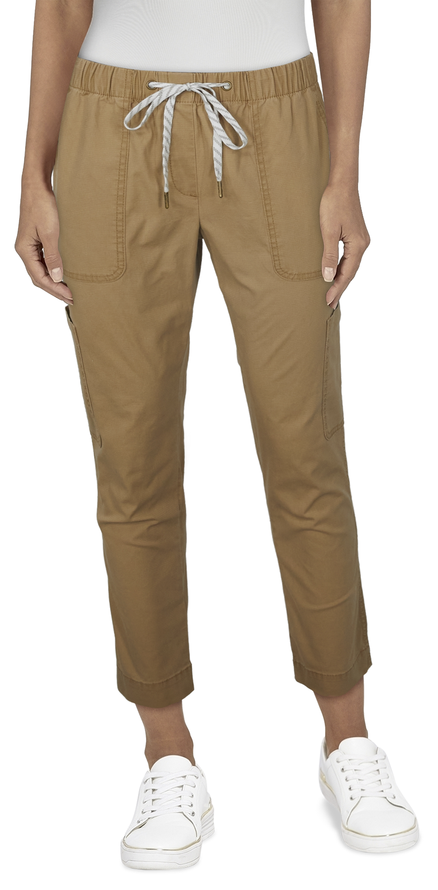 NATURAL REFLECTIONS Adventurer Ripstop Pants