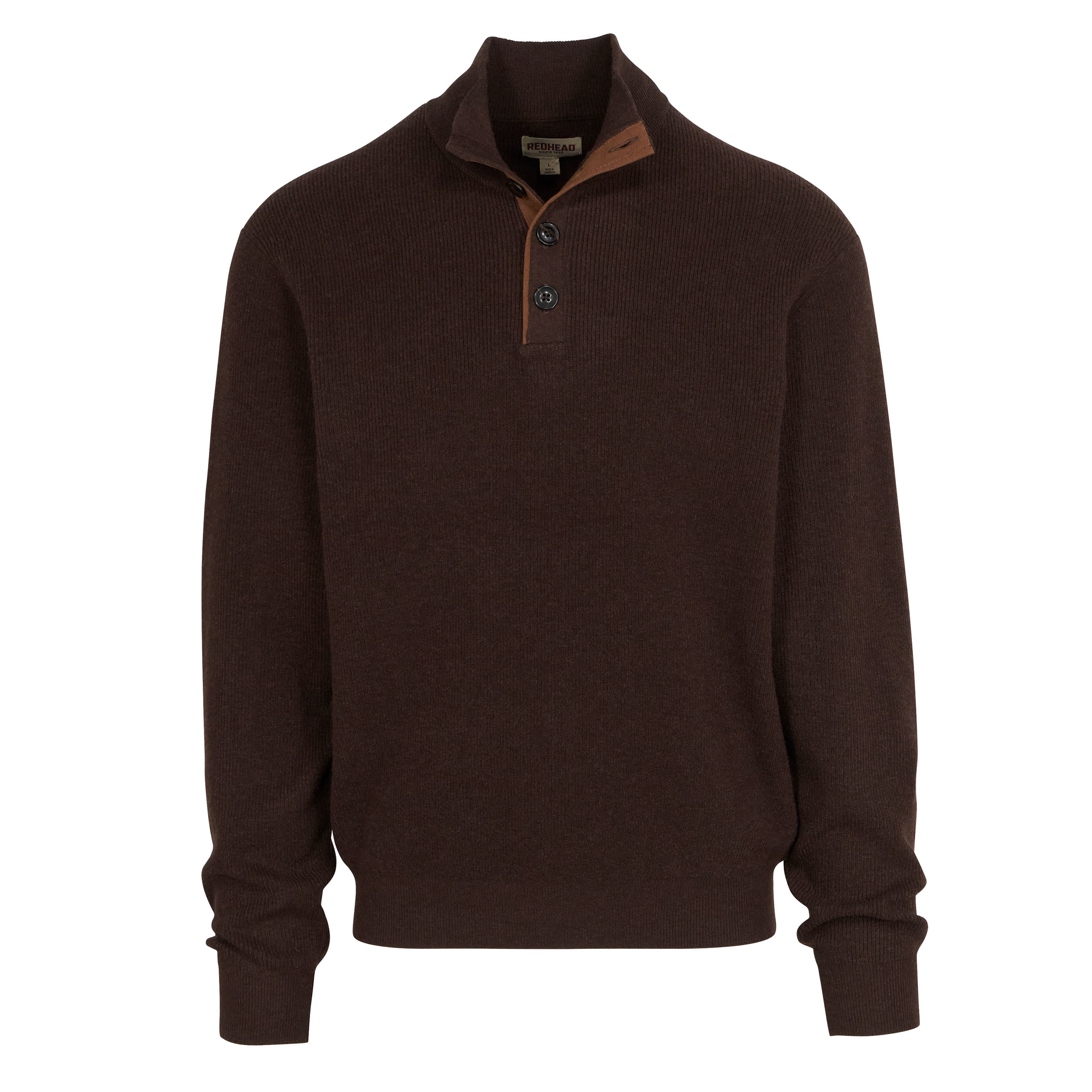 REDHEAD Davisdale Sweater for Men