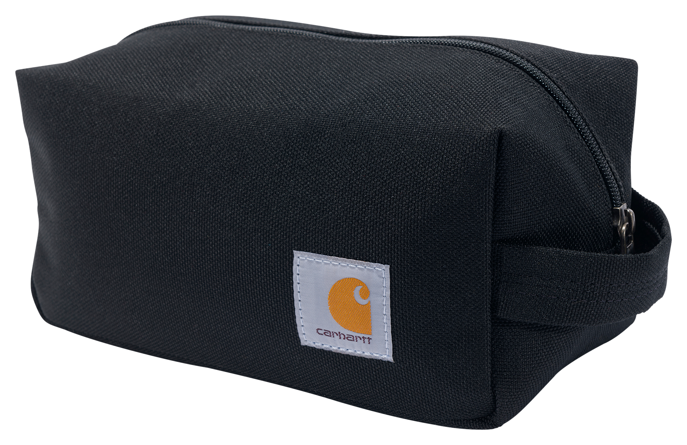 Image of Carhartt Travel Bag - Black