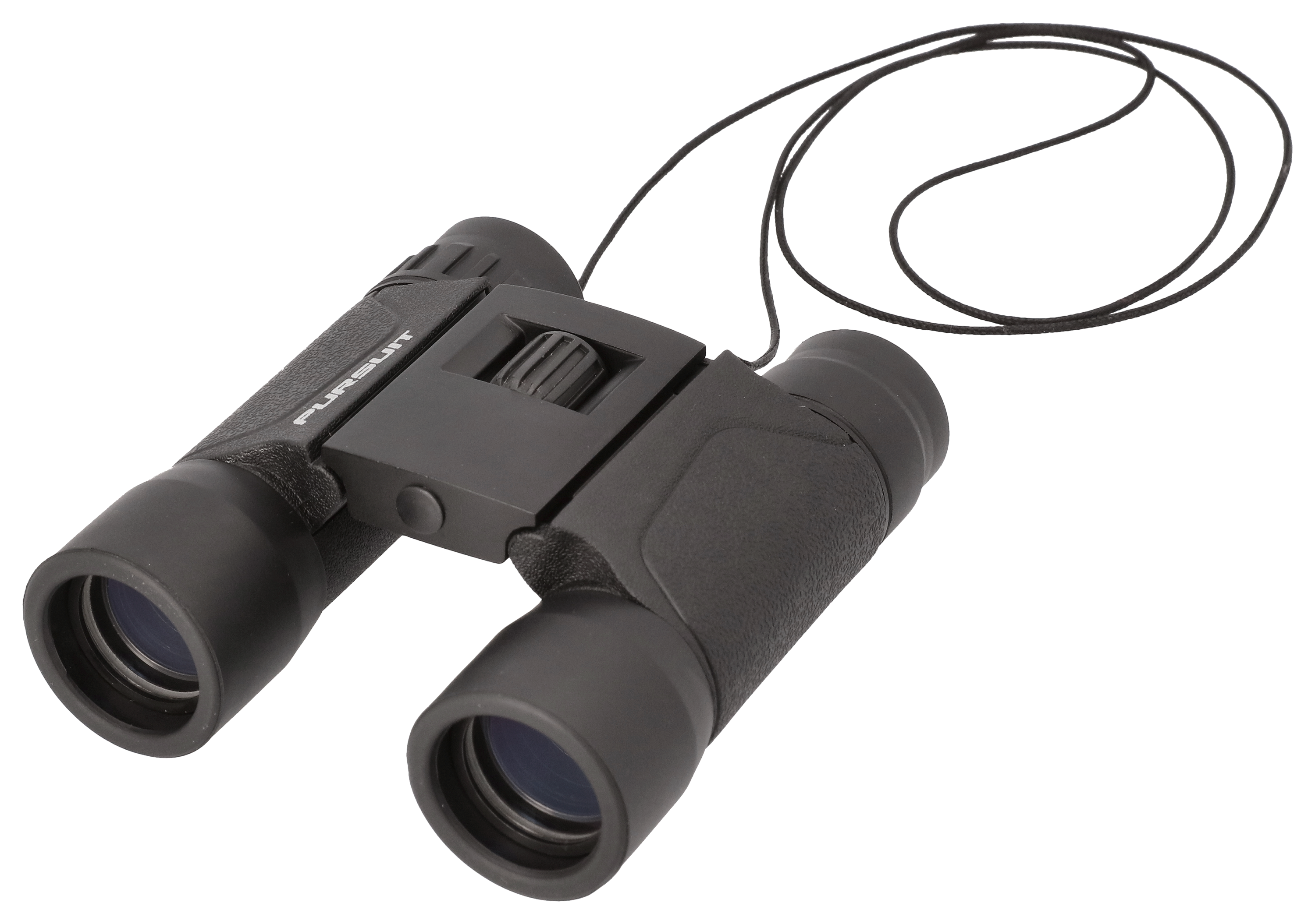 Image of Pursuit Compact Binoculars - 10X25mm