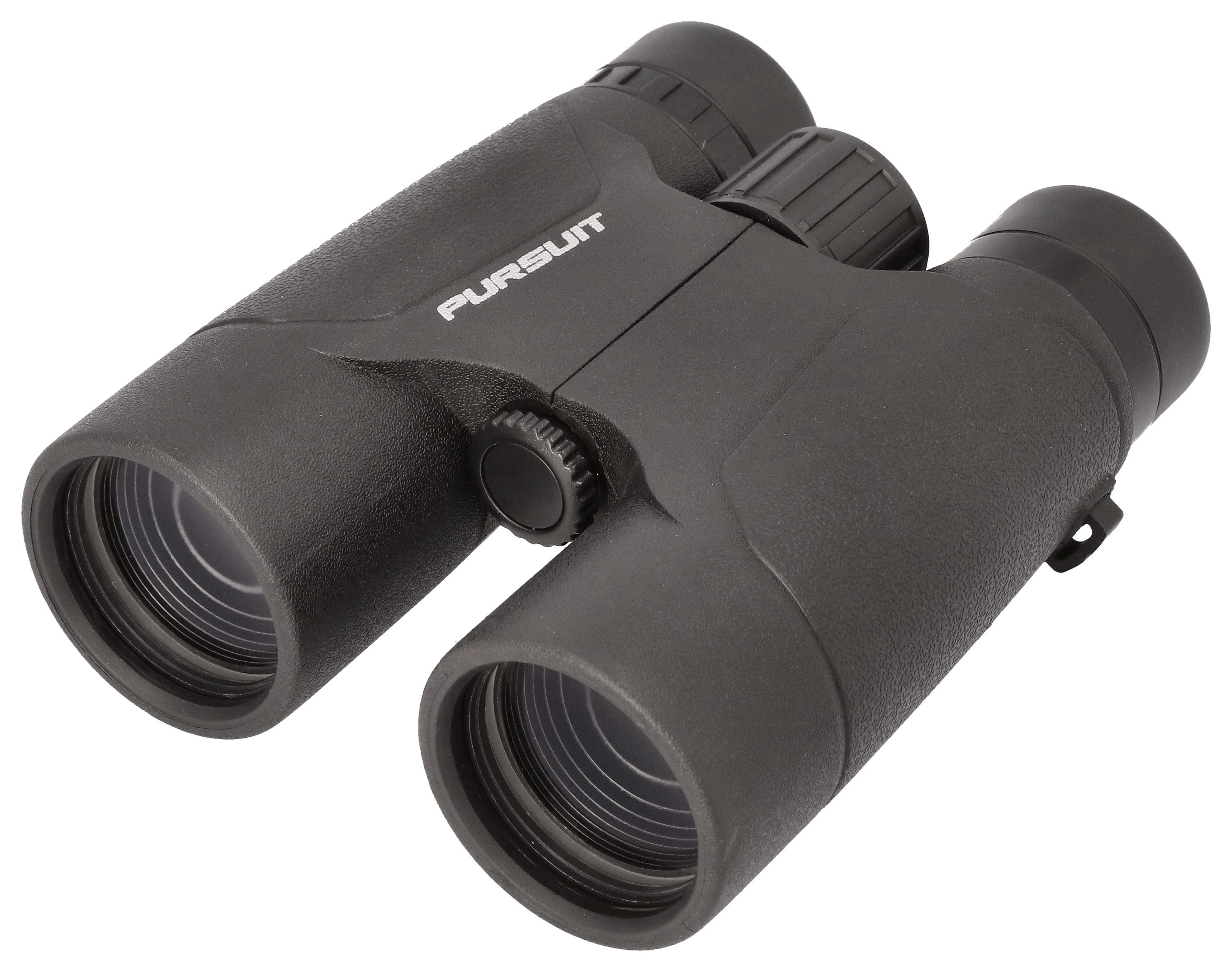 Pursuit 10x42 Binoculars - Pursuit