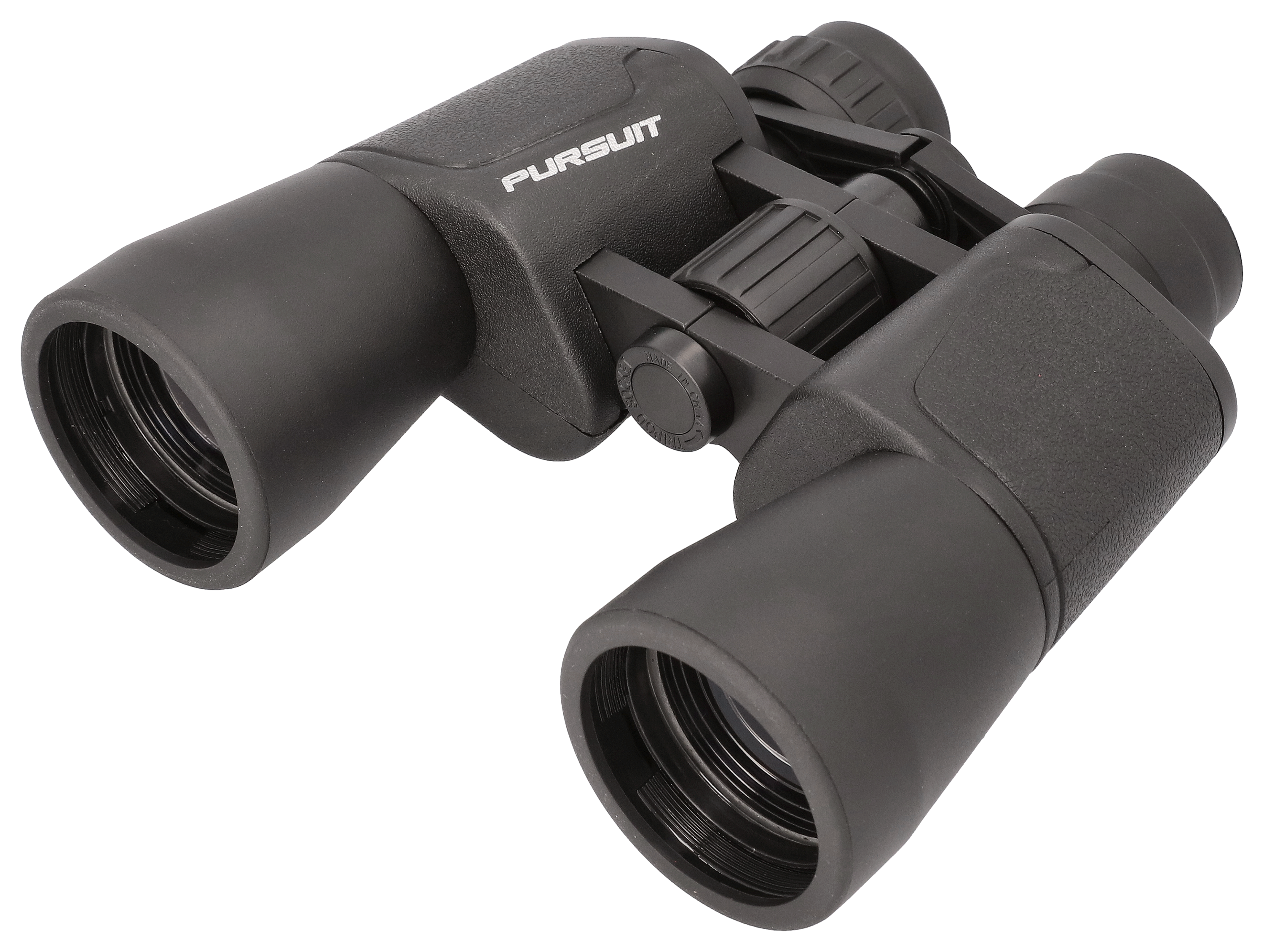 Pursuit Porro Binoculars - Pursuit