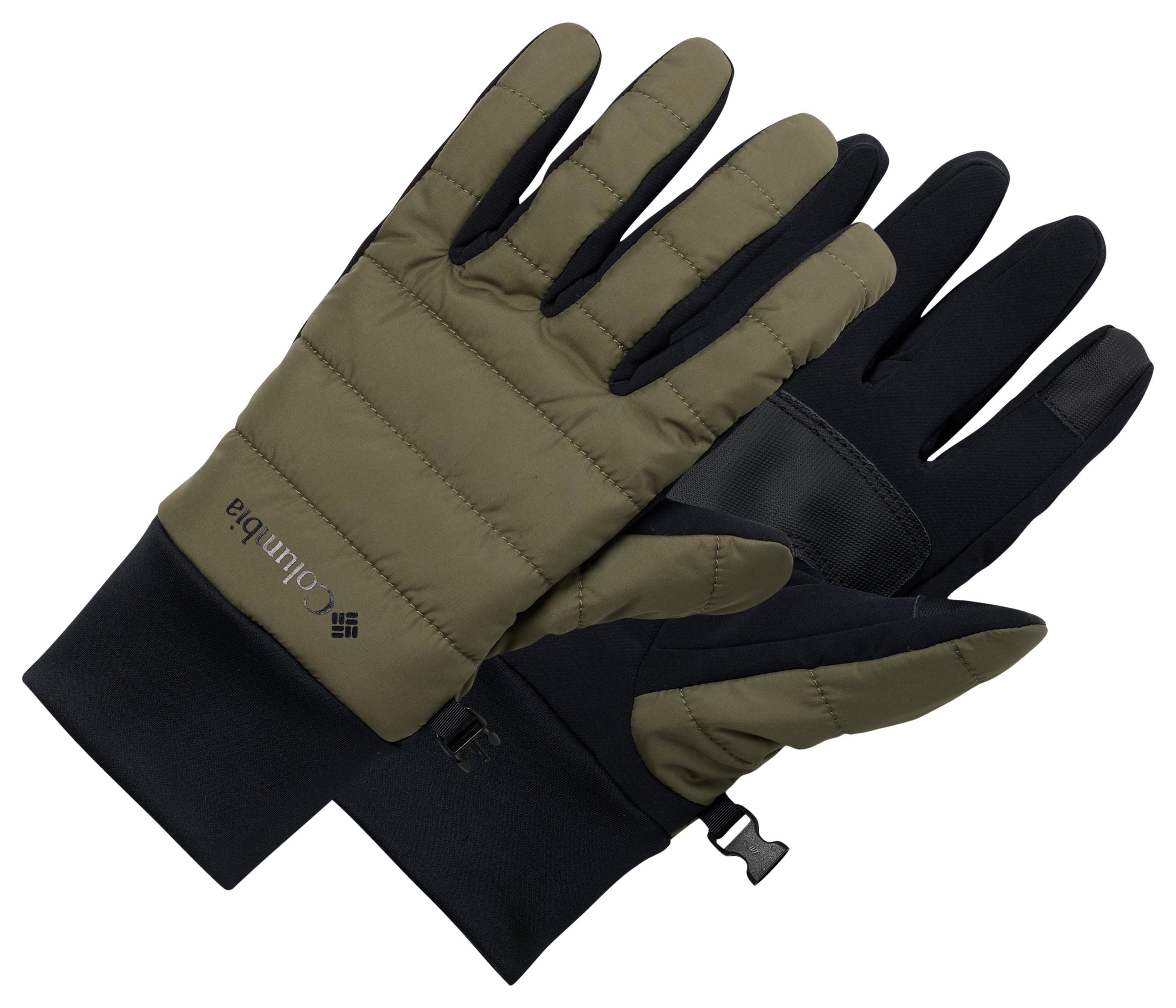 COLUMBIA Powder Lite II Gloves