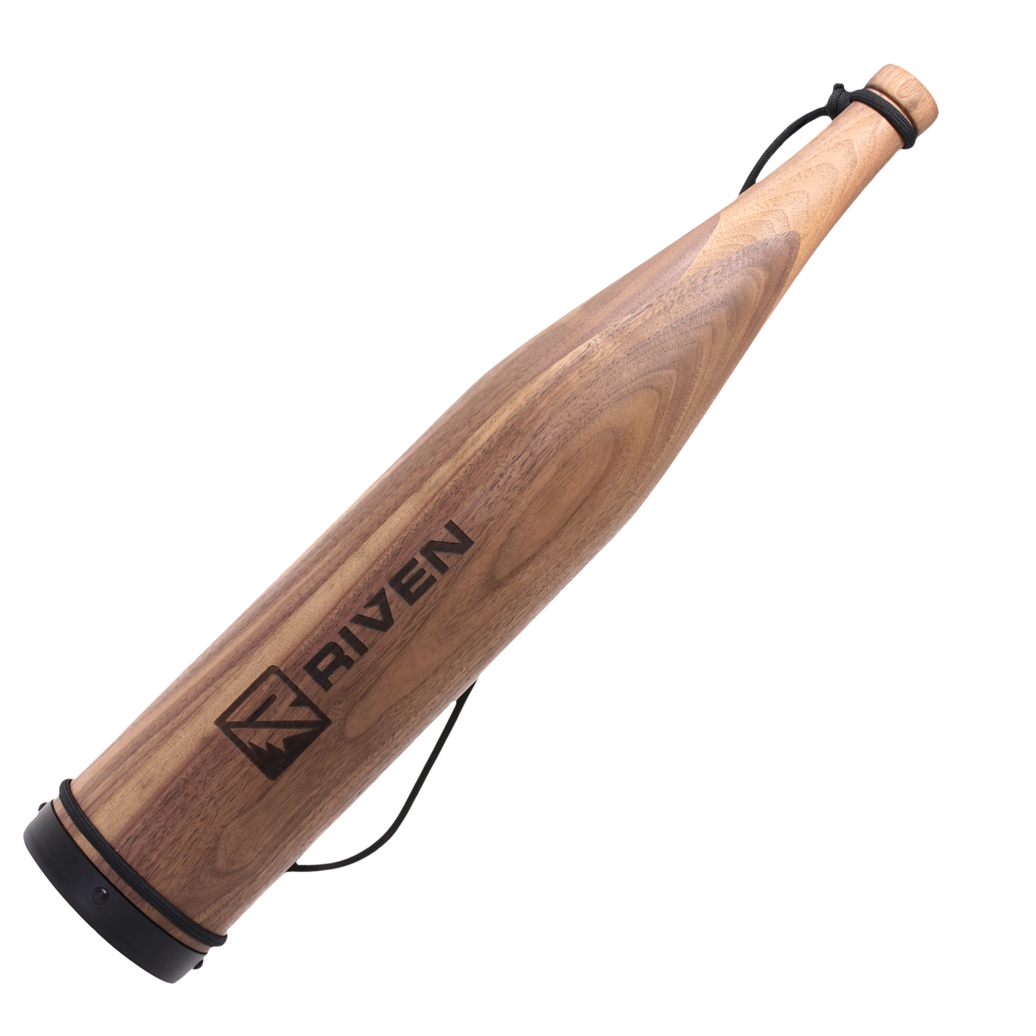 Image of Riven Cambium Elk Bugle Tube