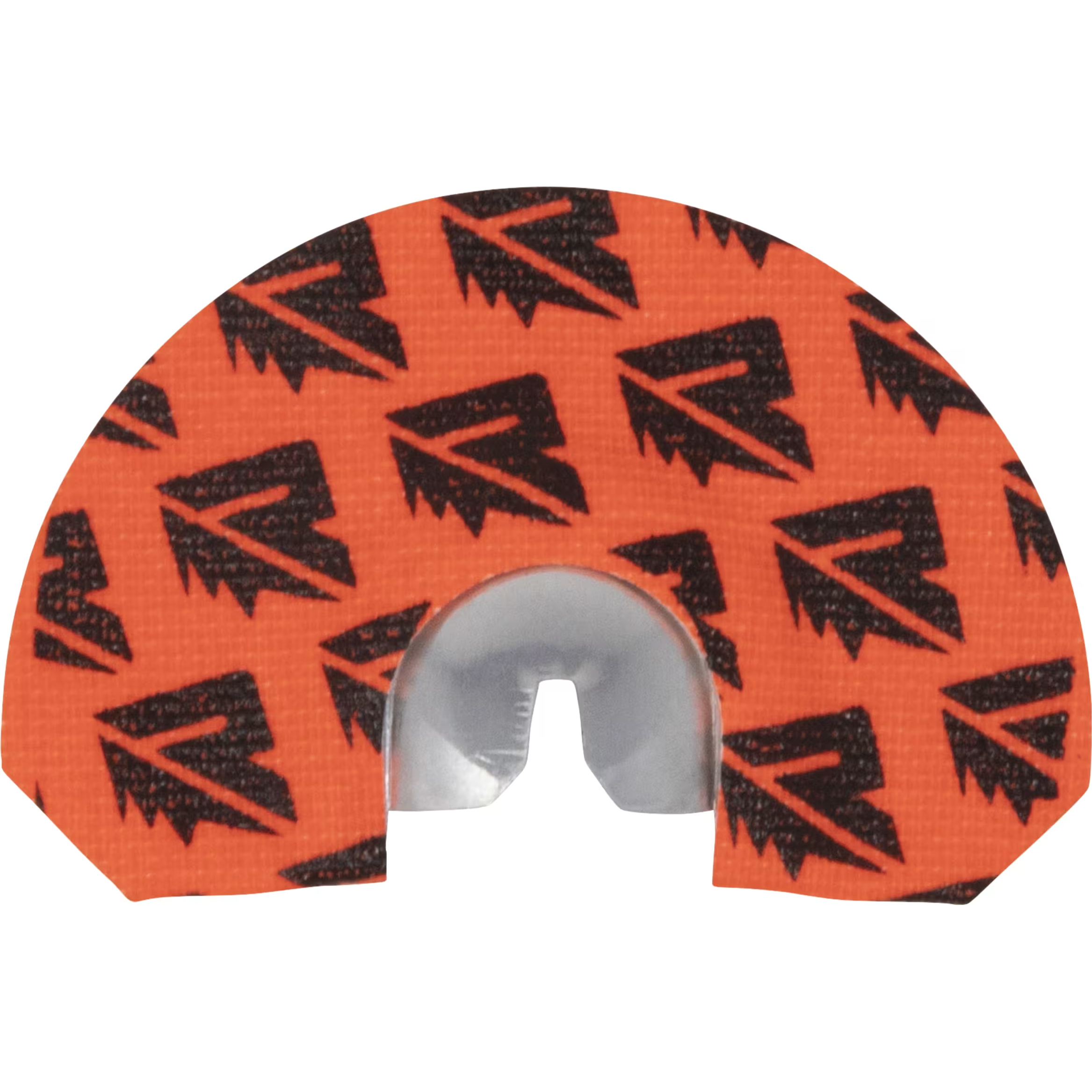 Riven Tremor Small Dome Elk Call