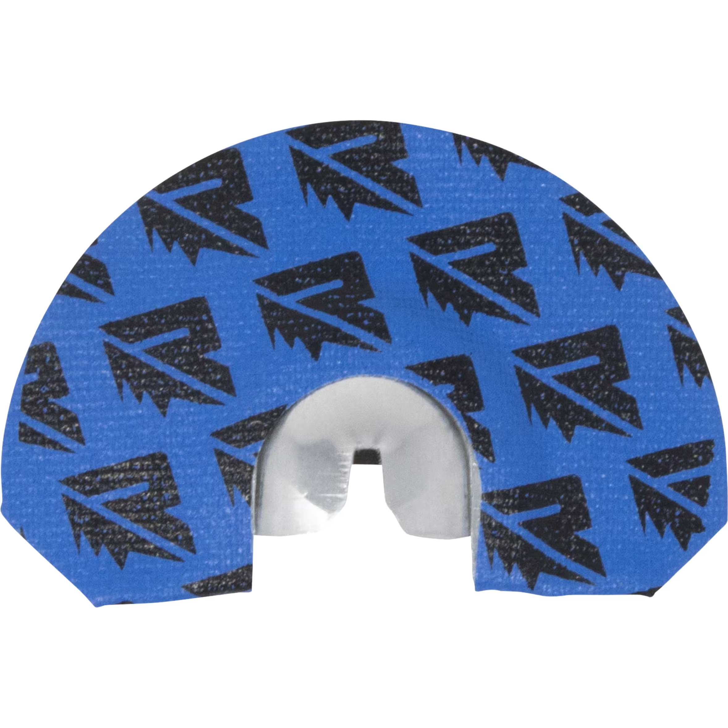 Riven RS1 Small Dome Elk Call