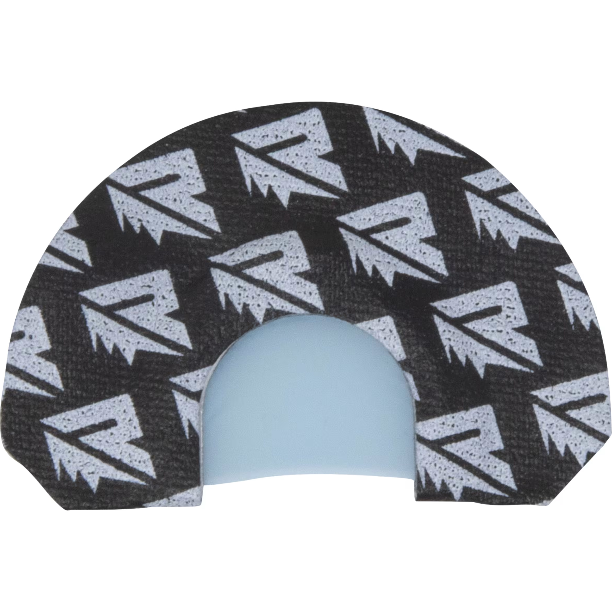 Riven Single Lady Diaphragm Elk Call