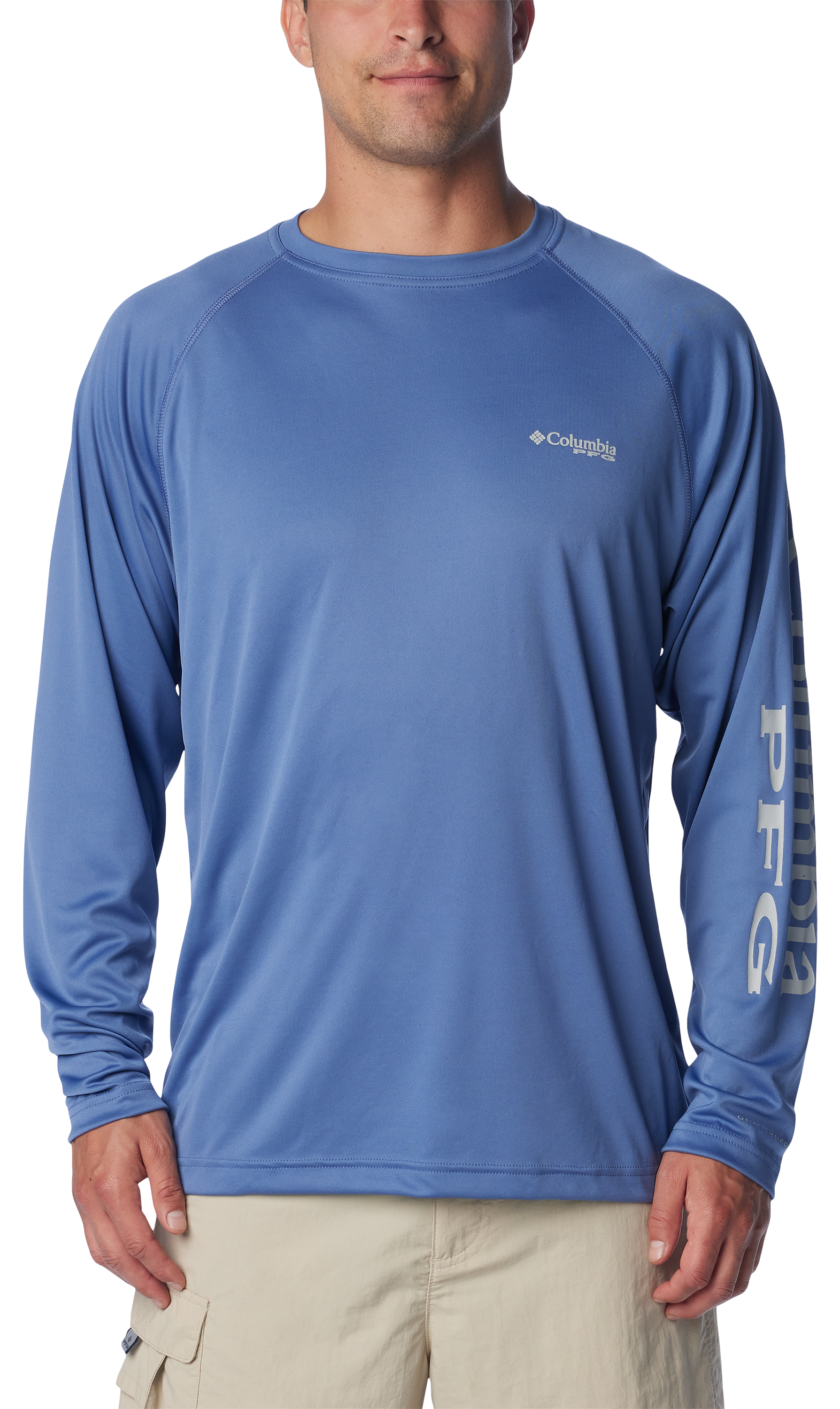 PFG Terminal Tackle Long-Sleeve T-Shirt