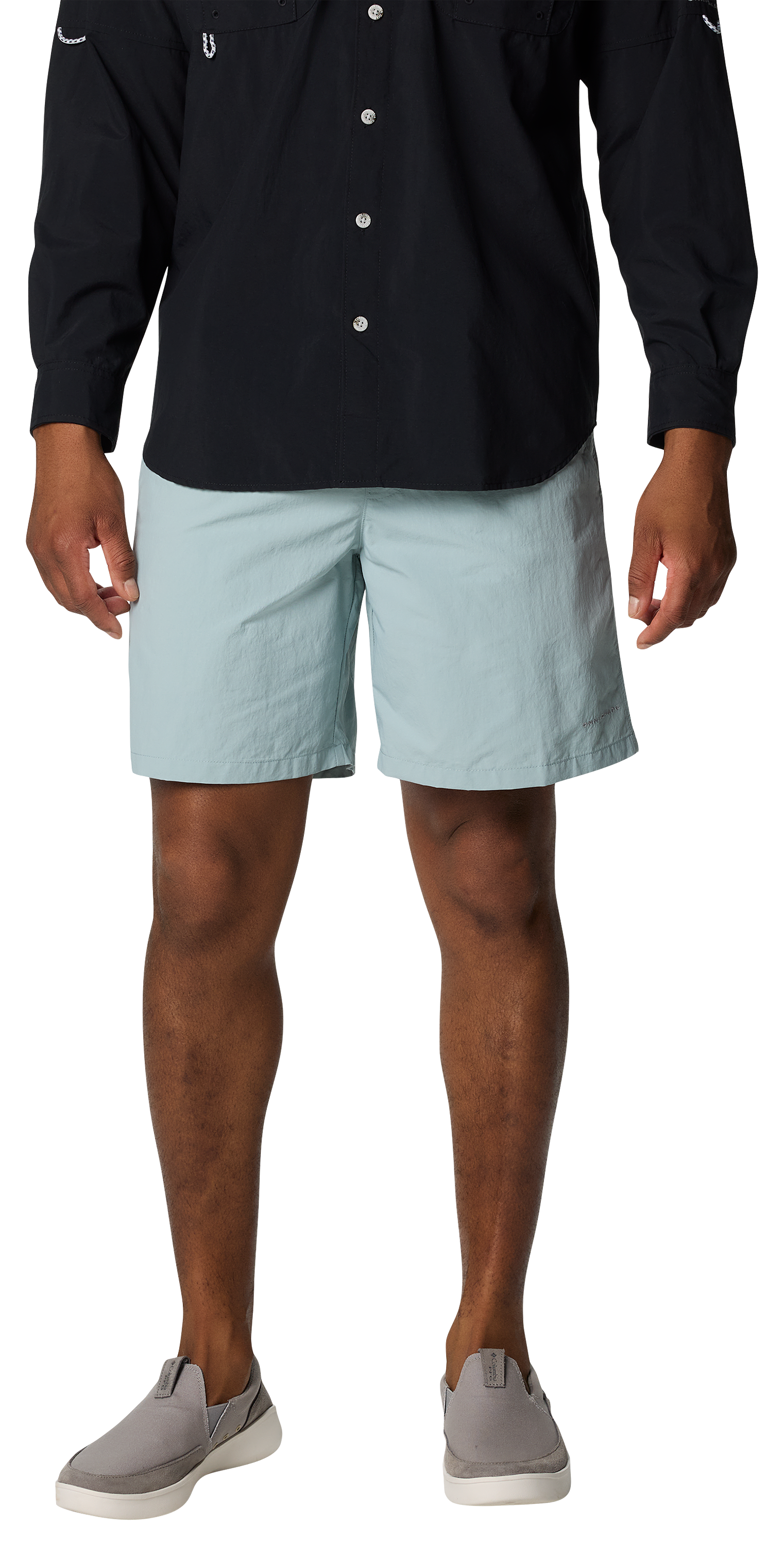 COLUMBIA PFG Backcast IV Water Shorts for Men