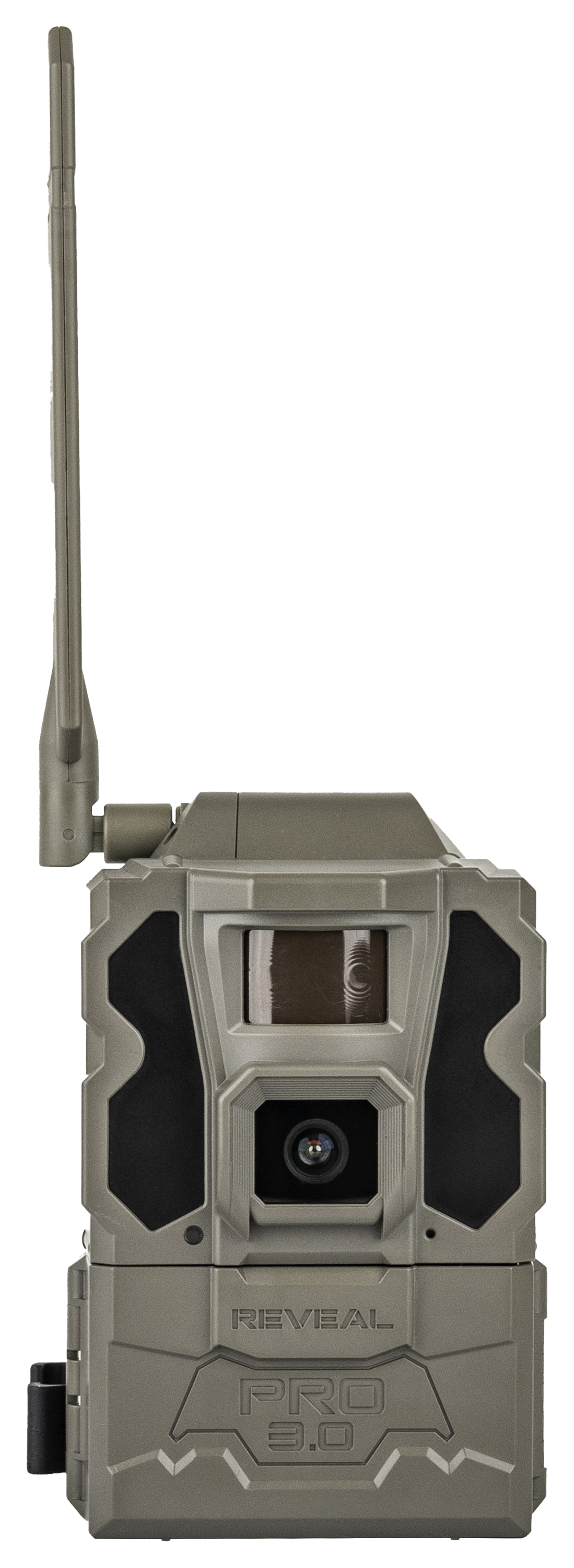 TACTACAM REVEAL Pro 3.0 Cellular Trail Camera