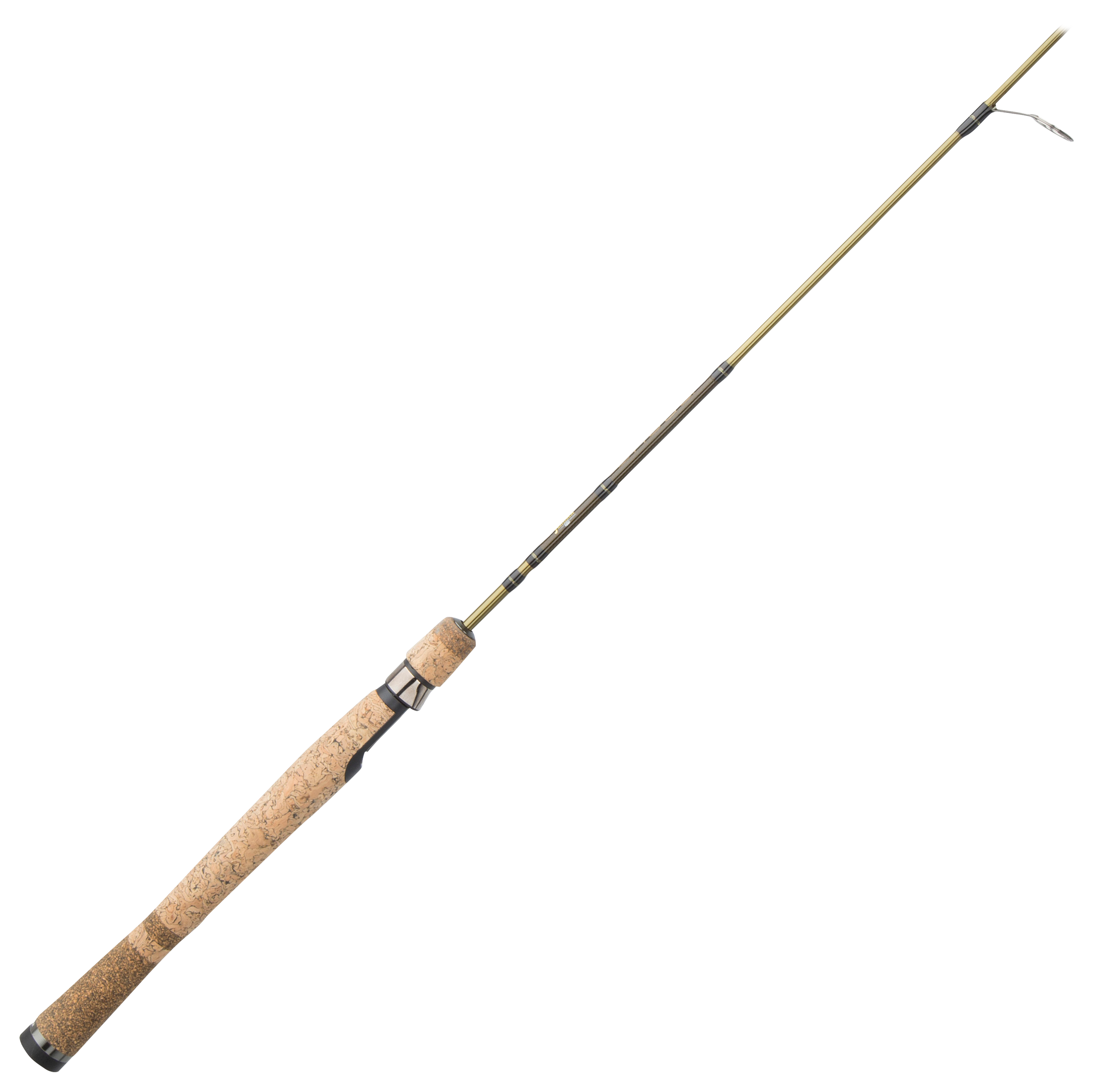 Fenwick Eagle L Moderate Fast Spinning Rod - 5', 1-Piece - Save 42%