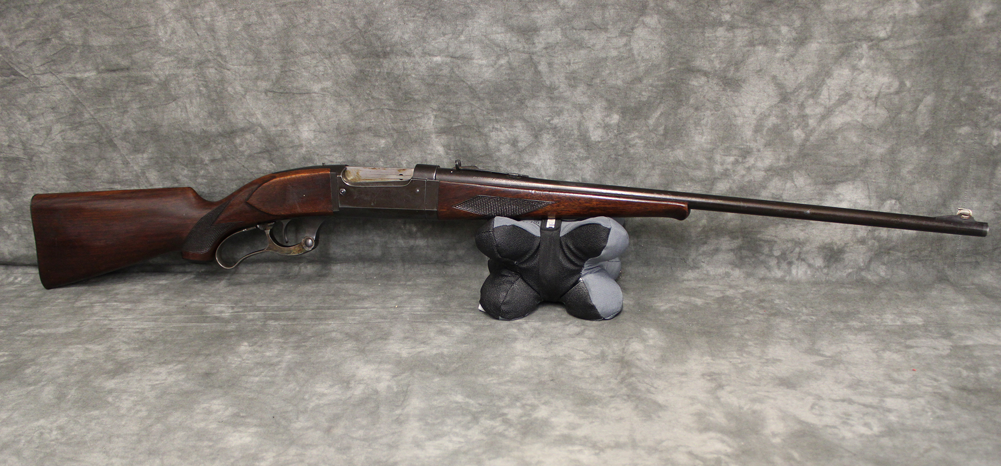 ++SAVAGE 99 .300 SAVAGE - Savage Arms