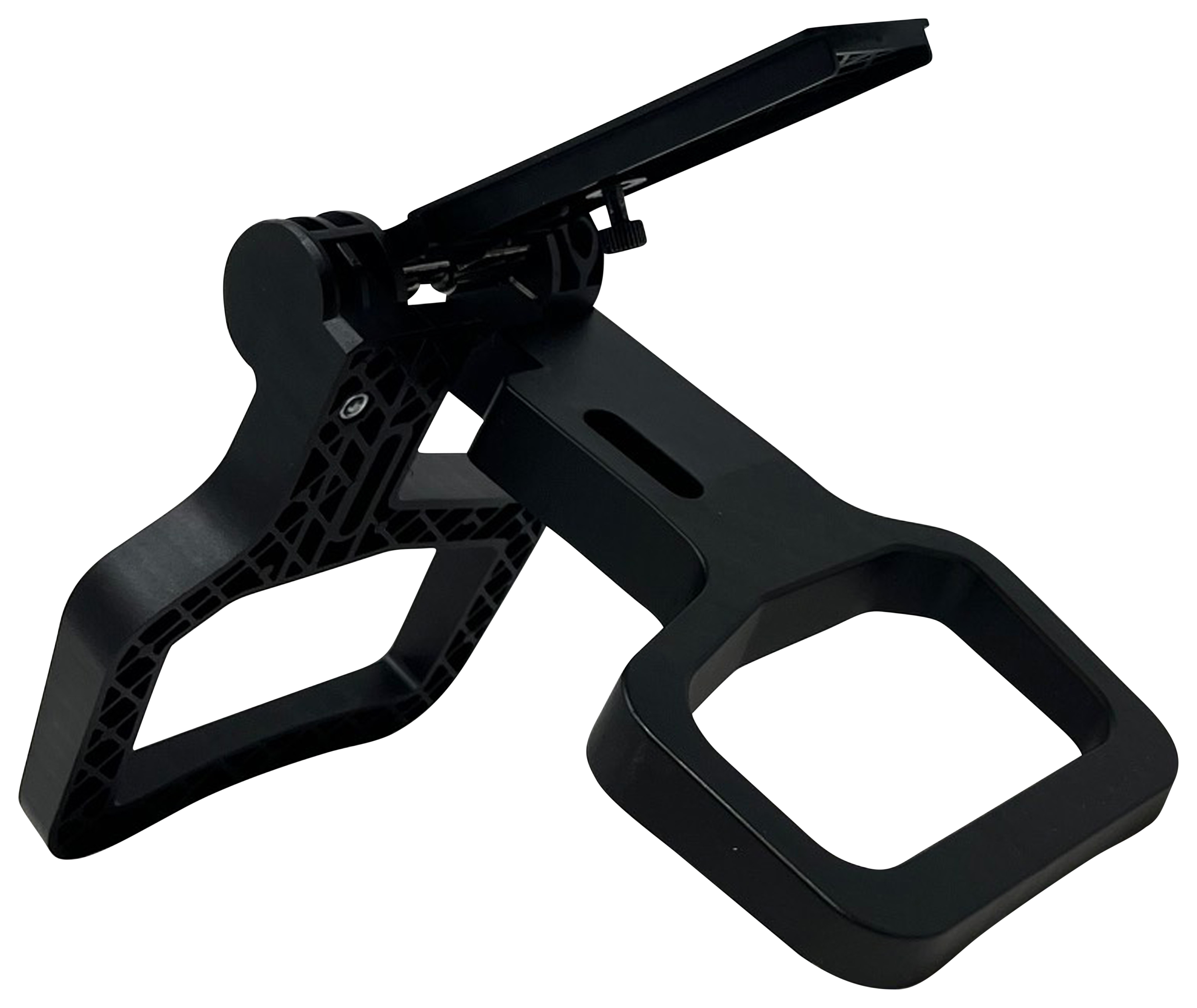 Image of FOXPRO Handle Stand