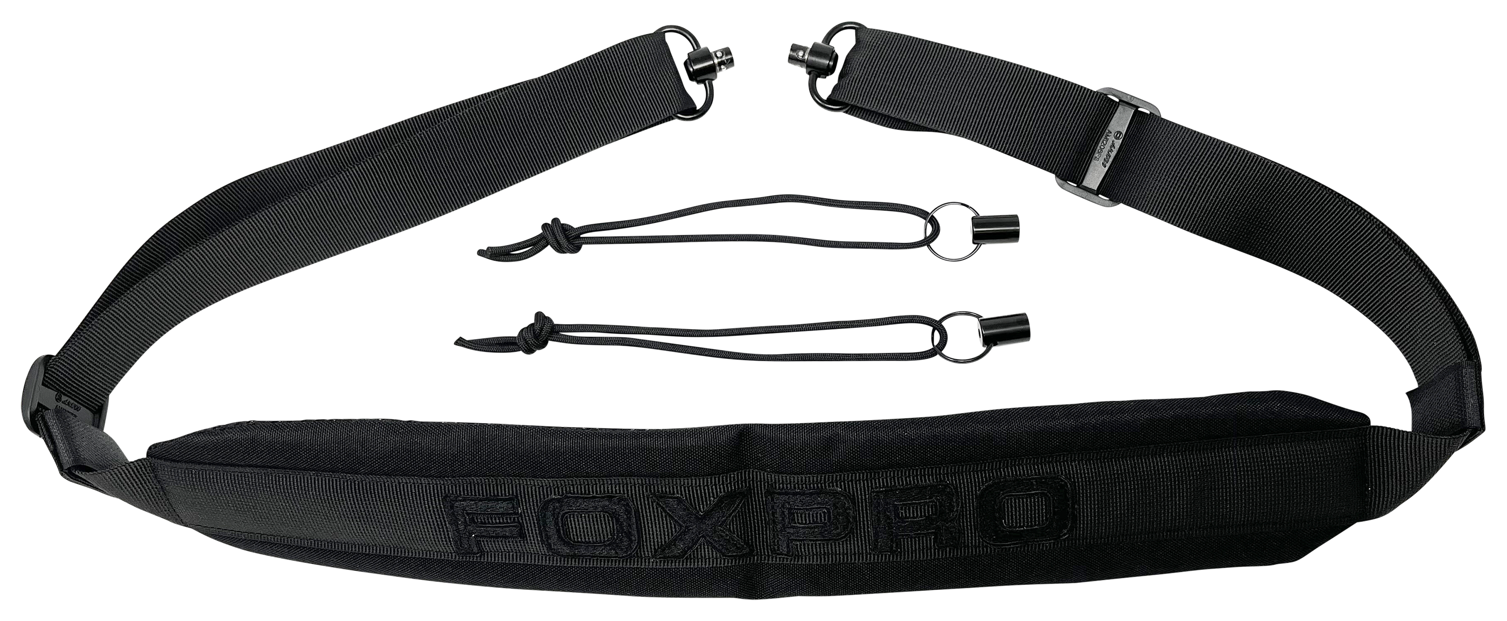 Image of FOXPRO Carry Sling
