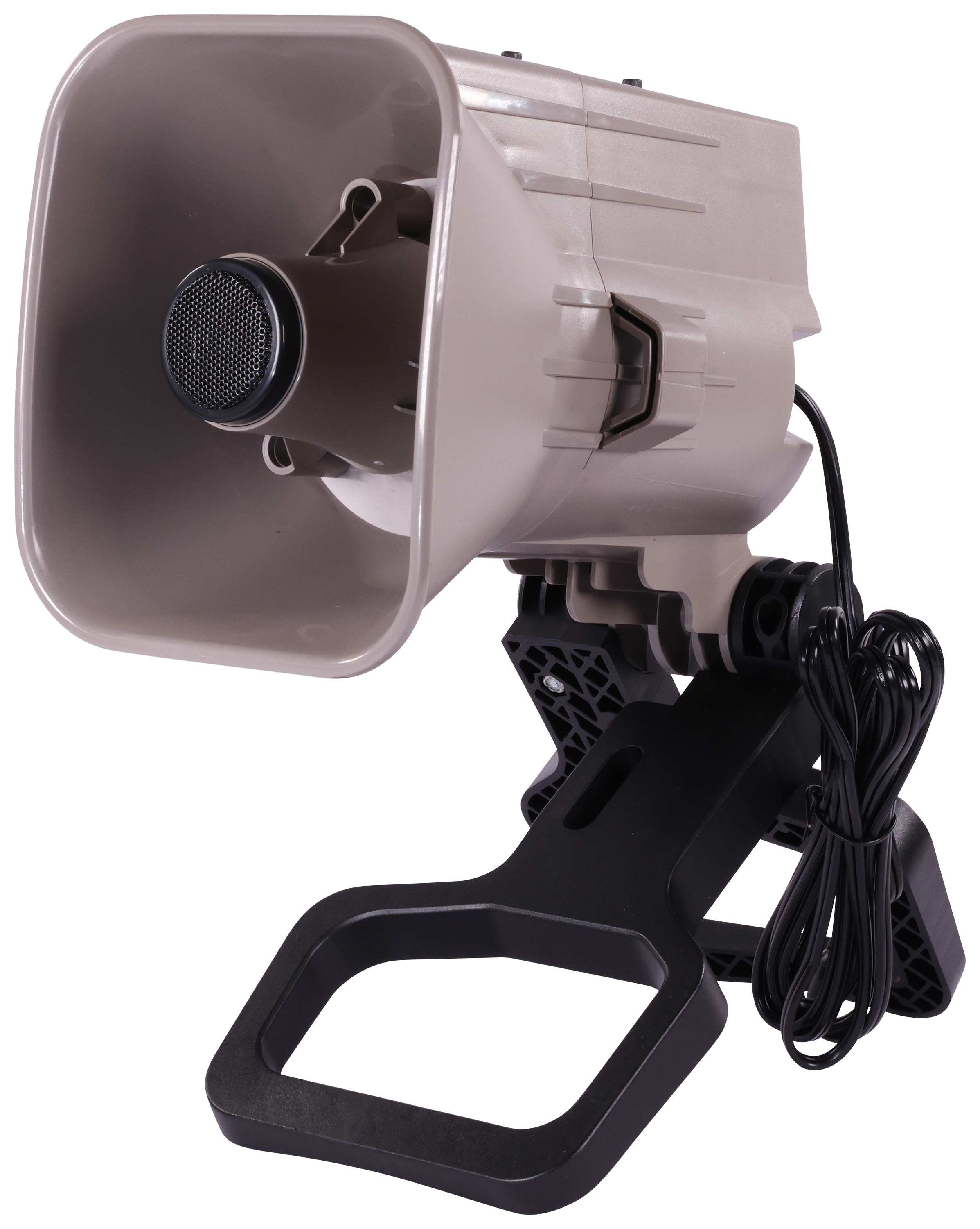 Image of FOXPRO XHD Speaker