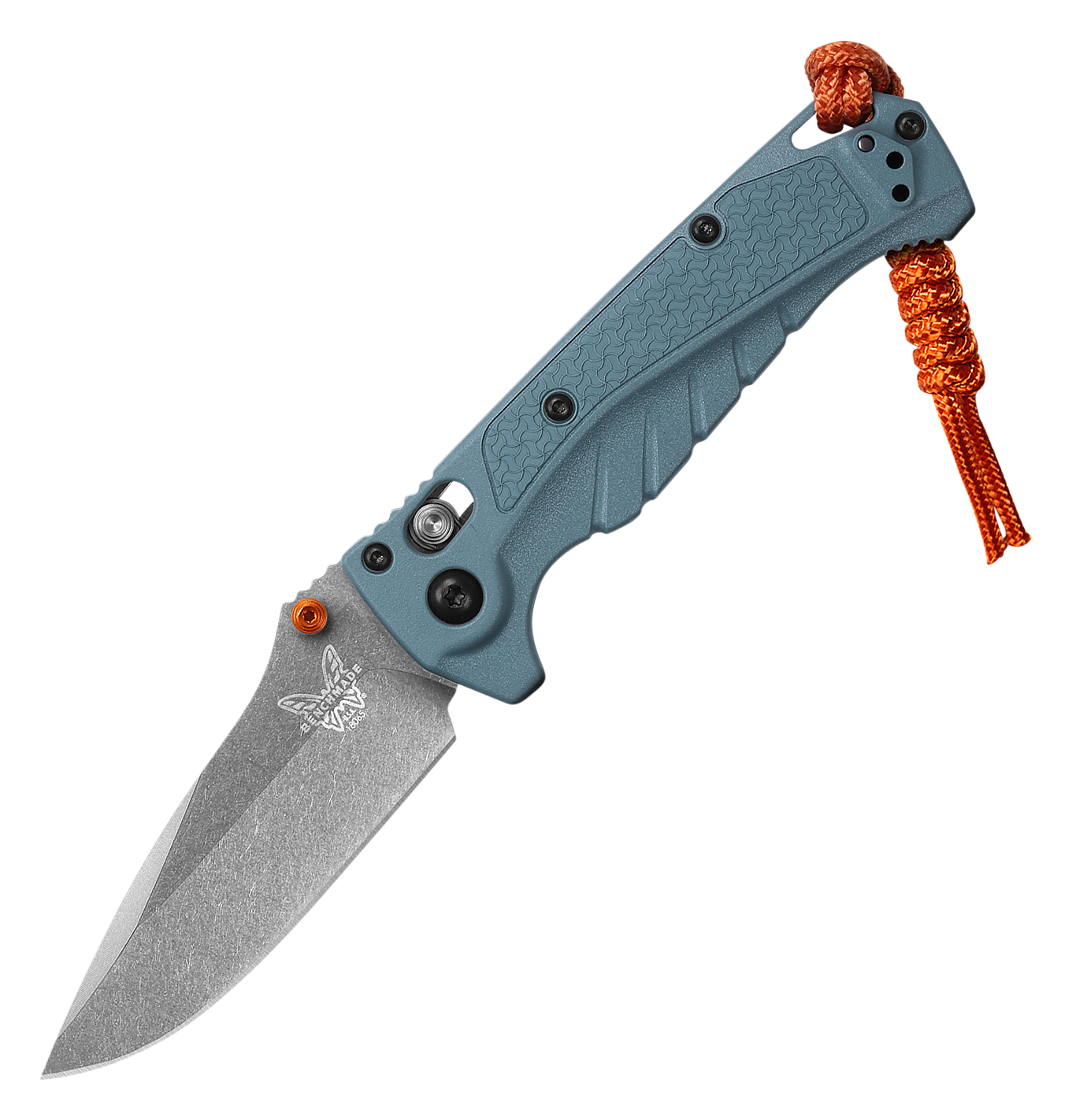 Image of Benchmade Water Series Mini Adira Folding Knife