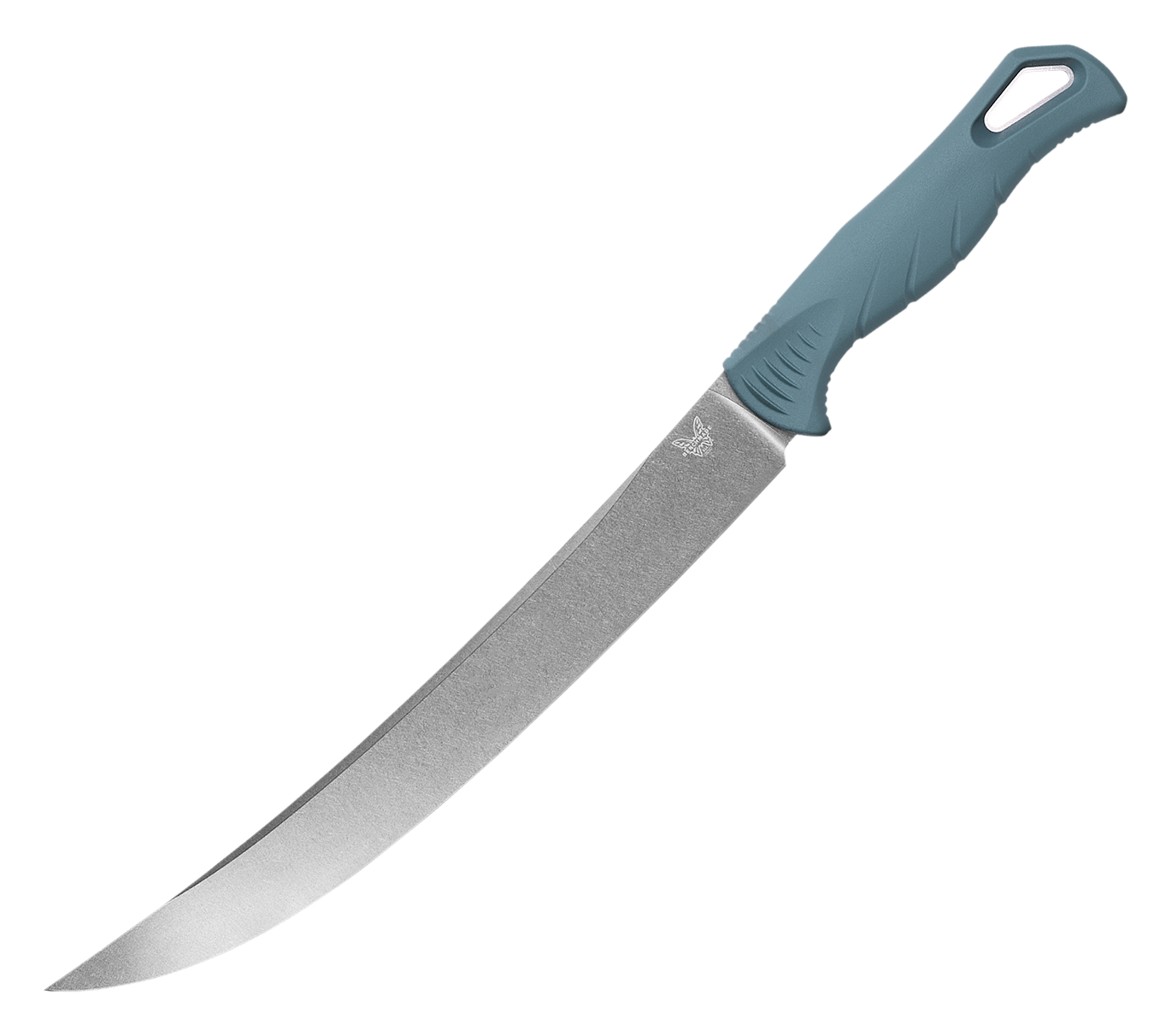 Image of "Benchmade Fishcrafter Fillet Knife - 9.05"""
