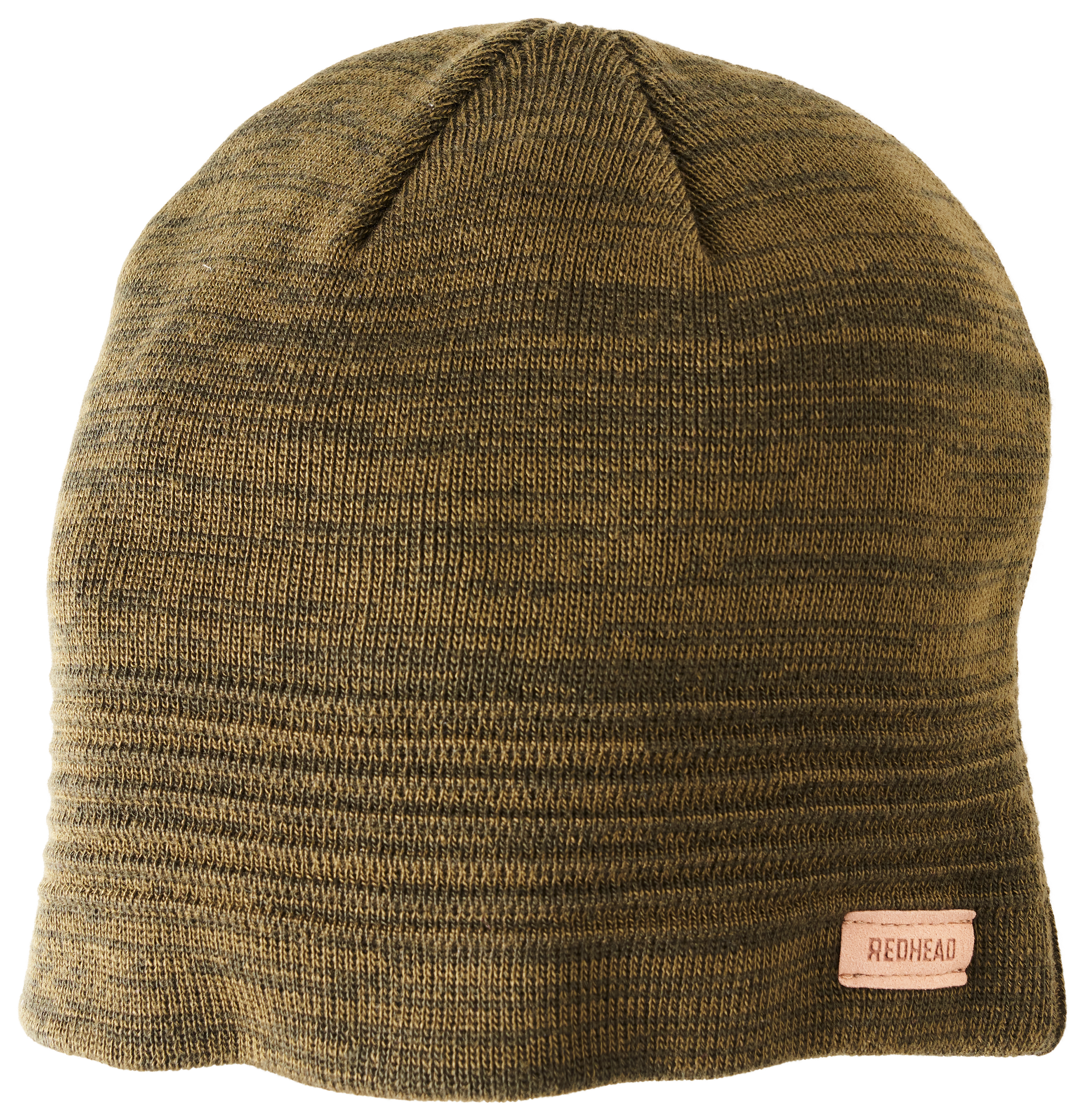 REDHEAD Outdoorsman Acrylic Knit Beanie