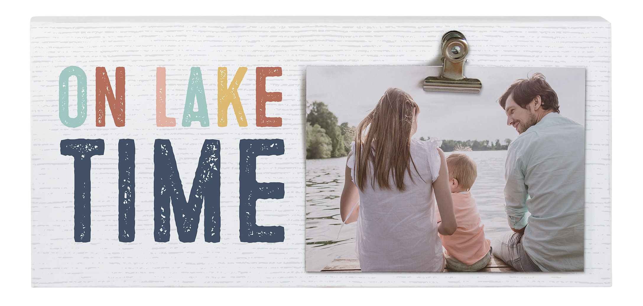 Image of Sincere Surroundings On Lake Time Picture Clip